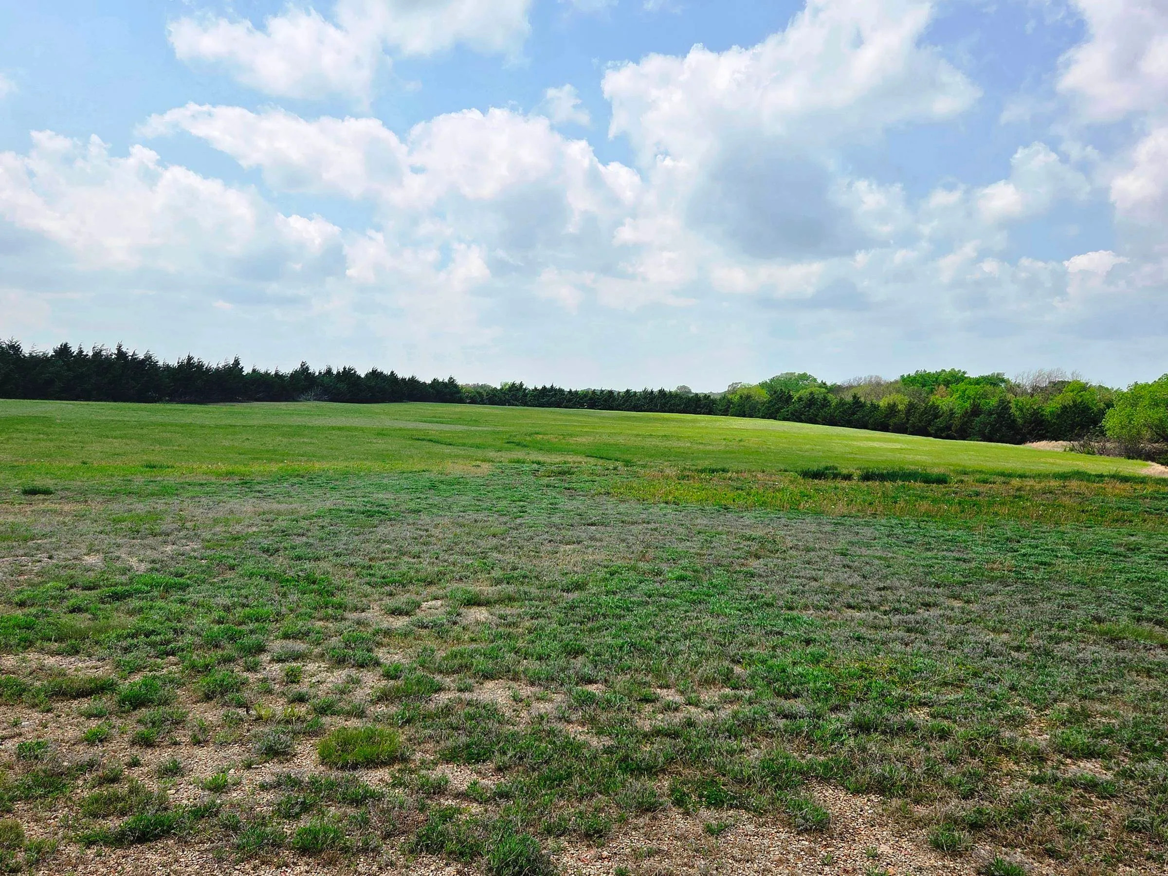 Marion, Kansas 66861, United States, 1 Bedroom Bedrooms, ,1 BathroomBathrooms,Residential,Active,143925