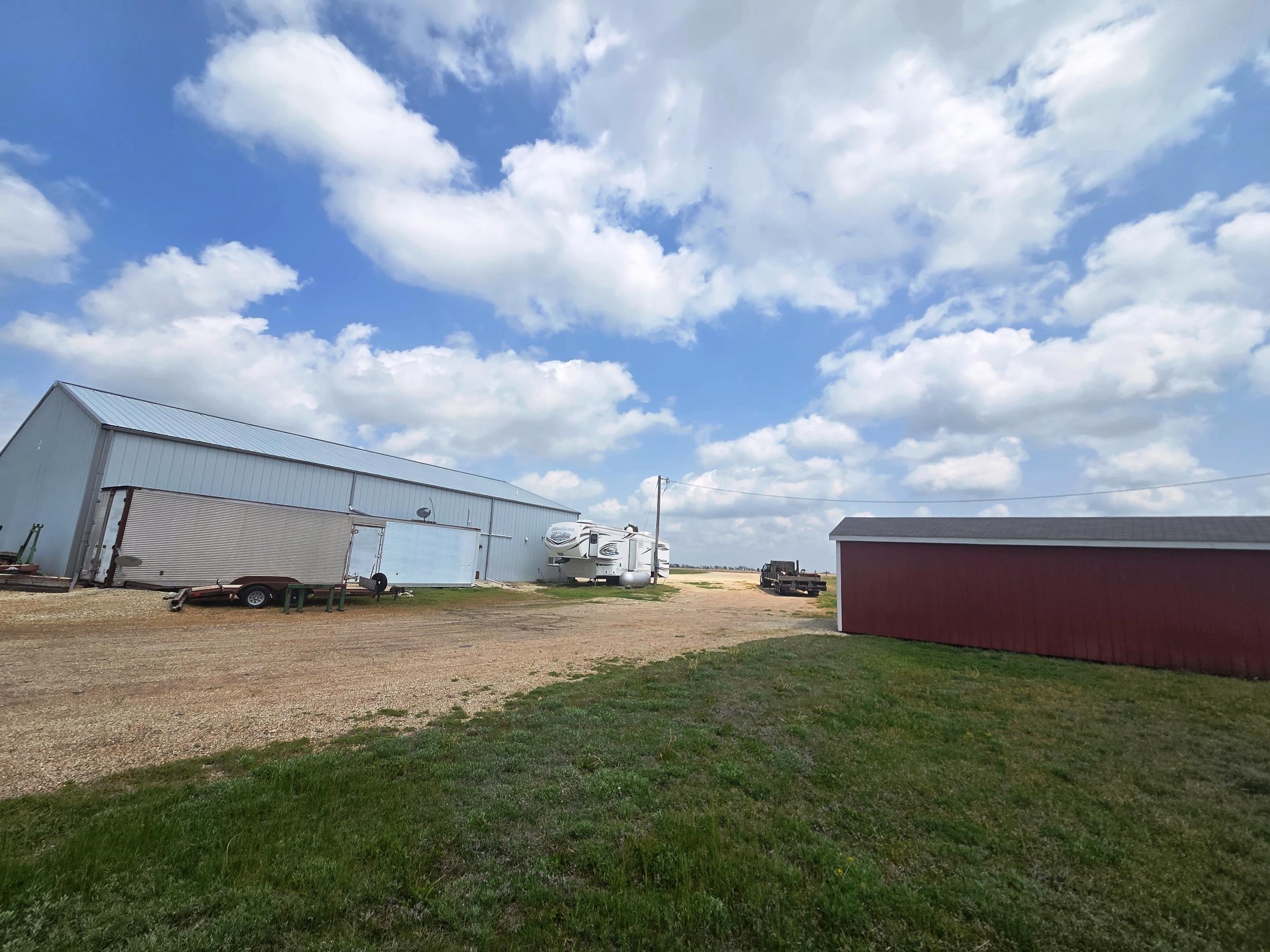 1885 Upland, Marion, Kansas image 21
