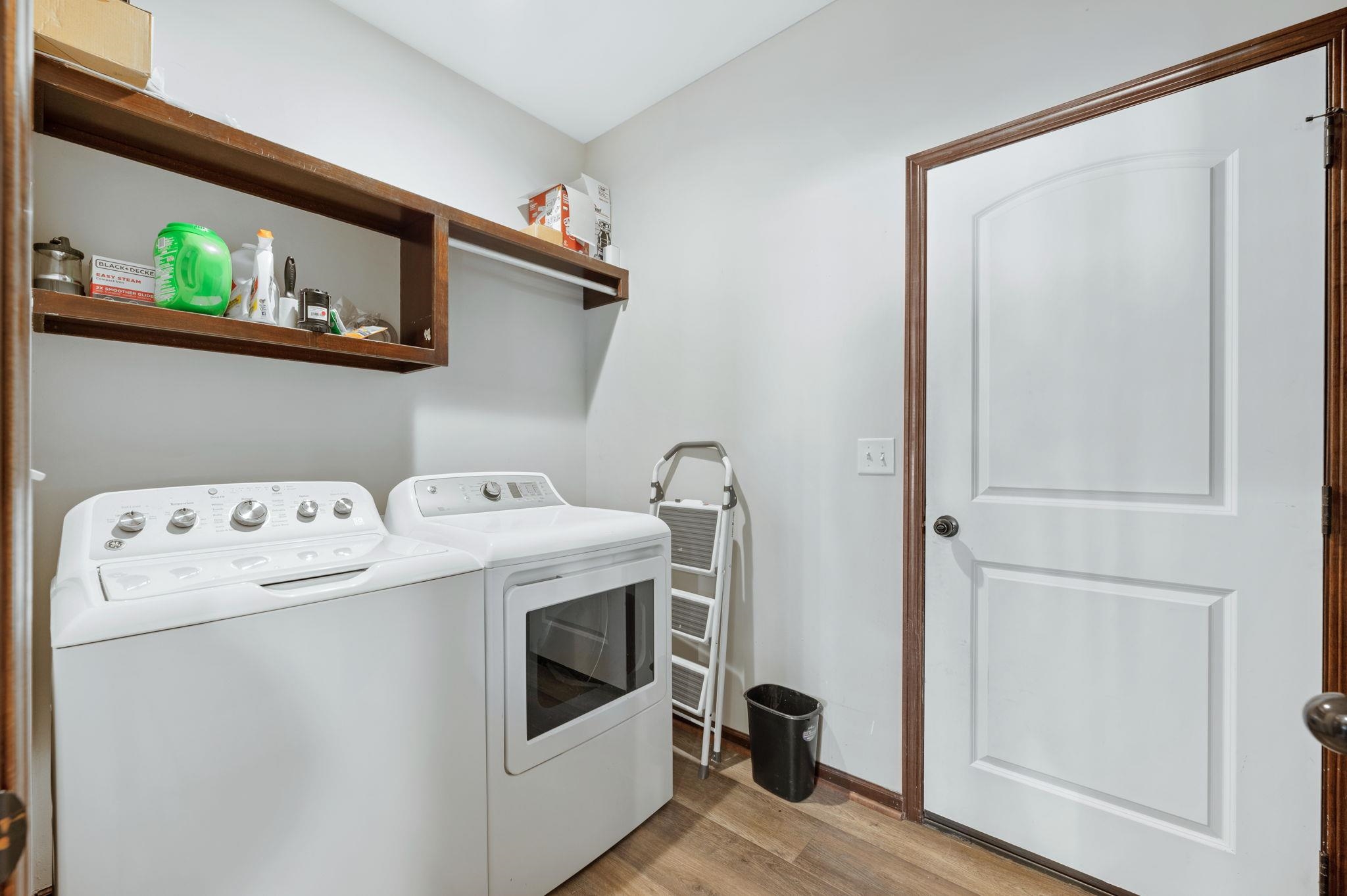 14200 W Onewood Pl Unit 58 Pl, Wichita, Kansas image 13