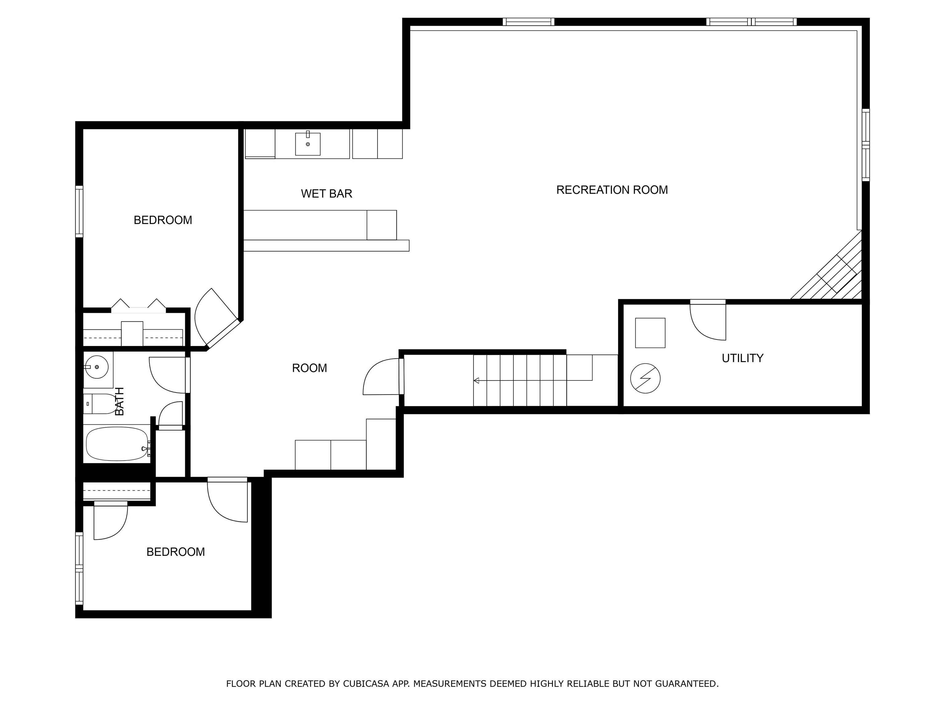 14200 W Onewood Pl Unit 58 Pl, Wichita, Kansas image 35