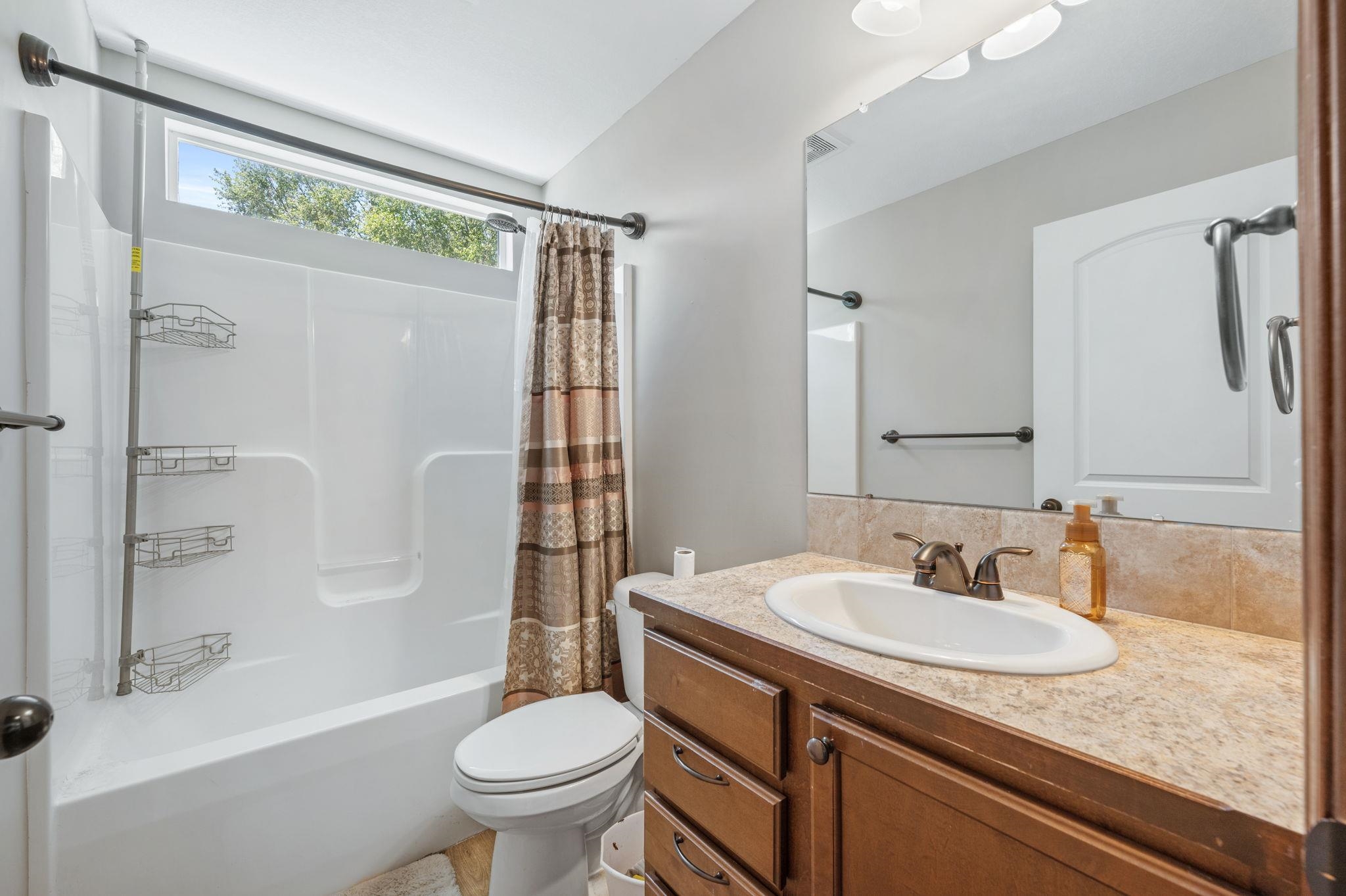 14200 W Onewood Pl Unit 58 Pl, Wichita, Kansas image 20