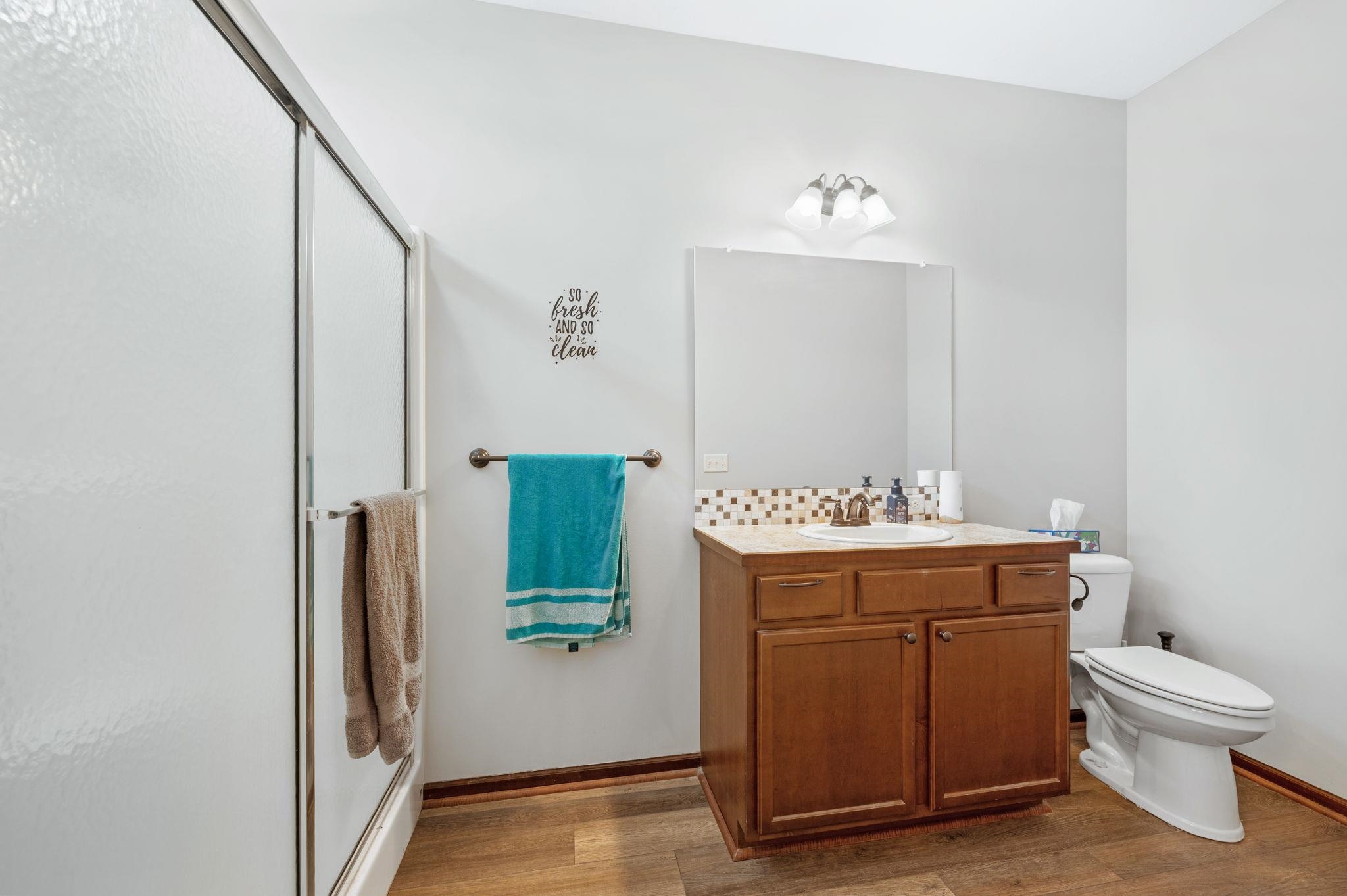 14200 W Onewood Pl Unit 58 Pl, Wichita, Kansas image 17
