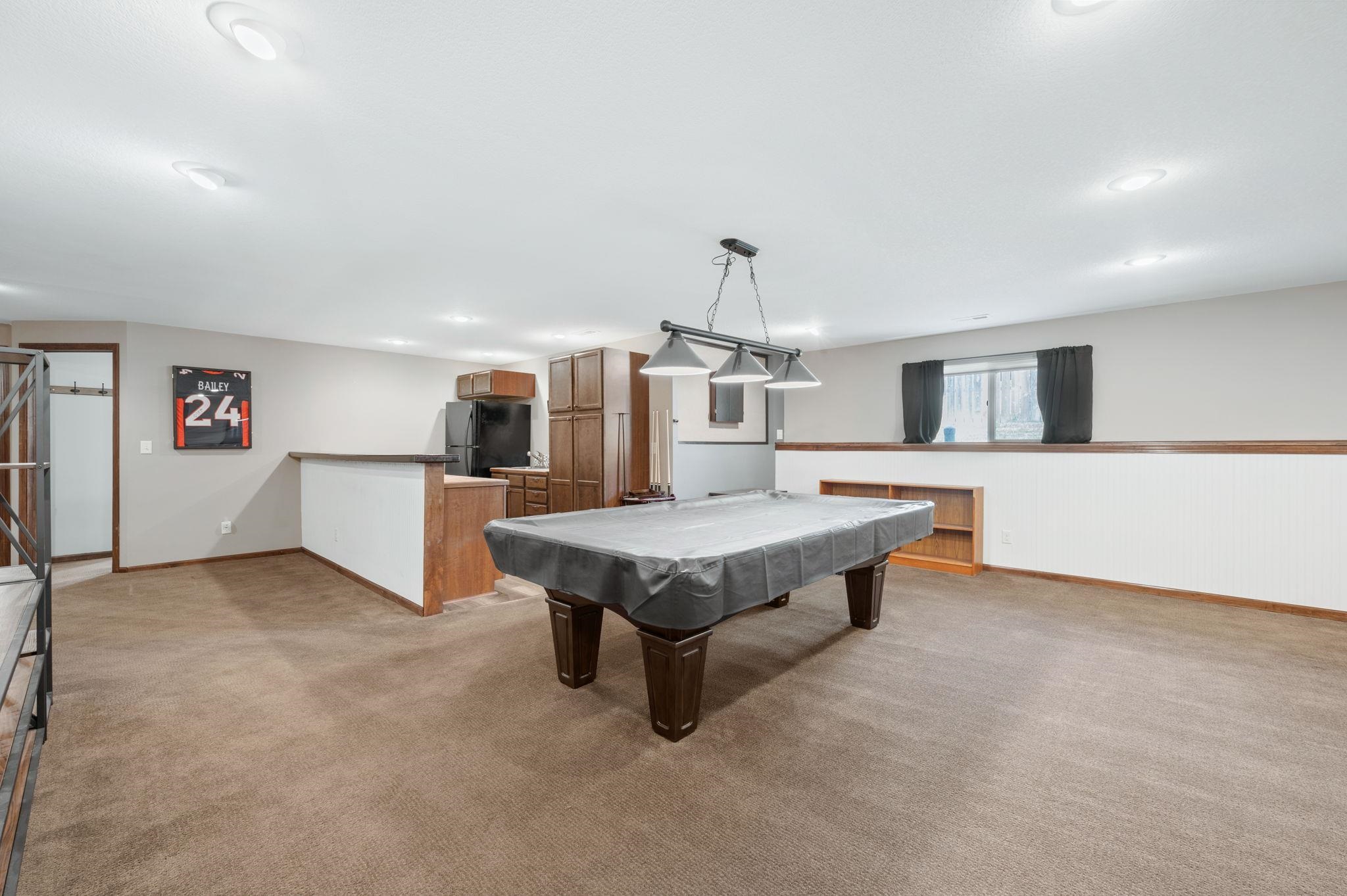 14200 W Onewood Pl Unit 58 Pl, Wichita, Kansas image 22