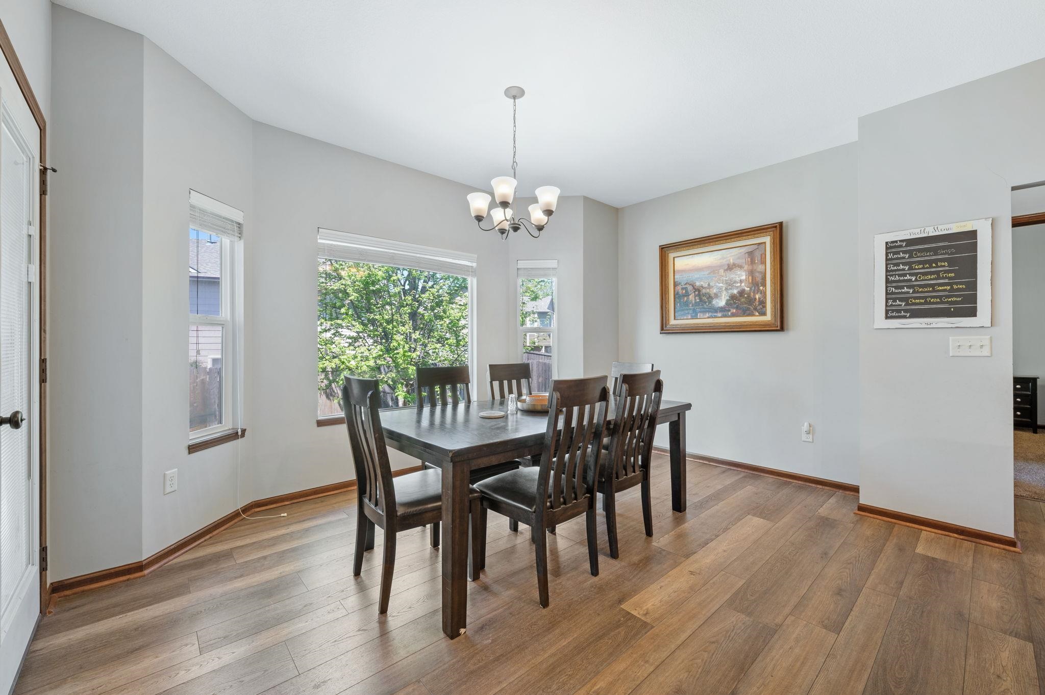 14200 W Onewood Pl Unit 58 Pl, Wichita, Kansas image 7