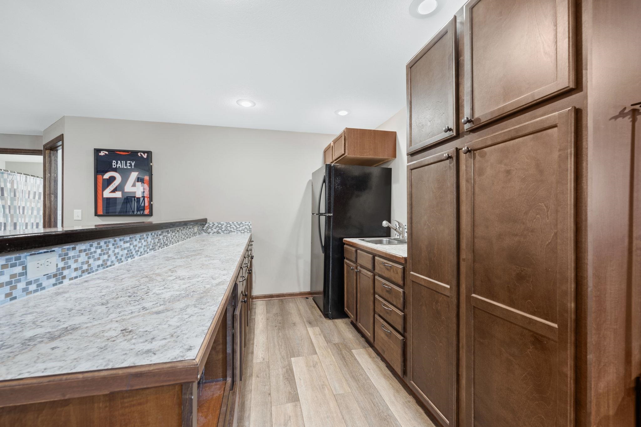 14200 W Onewood Pl Unit 58 Pl, Wichita, Kansas image 26