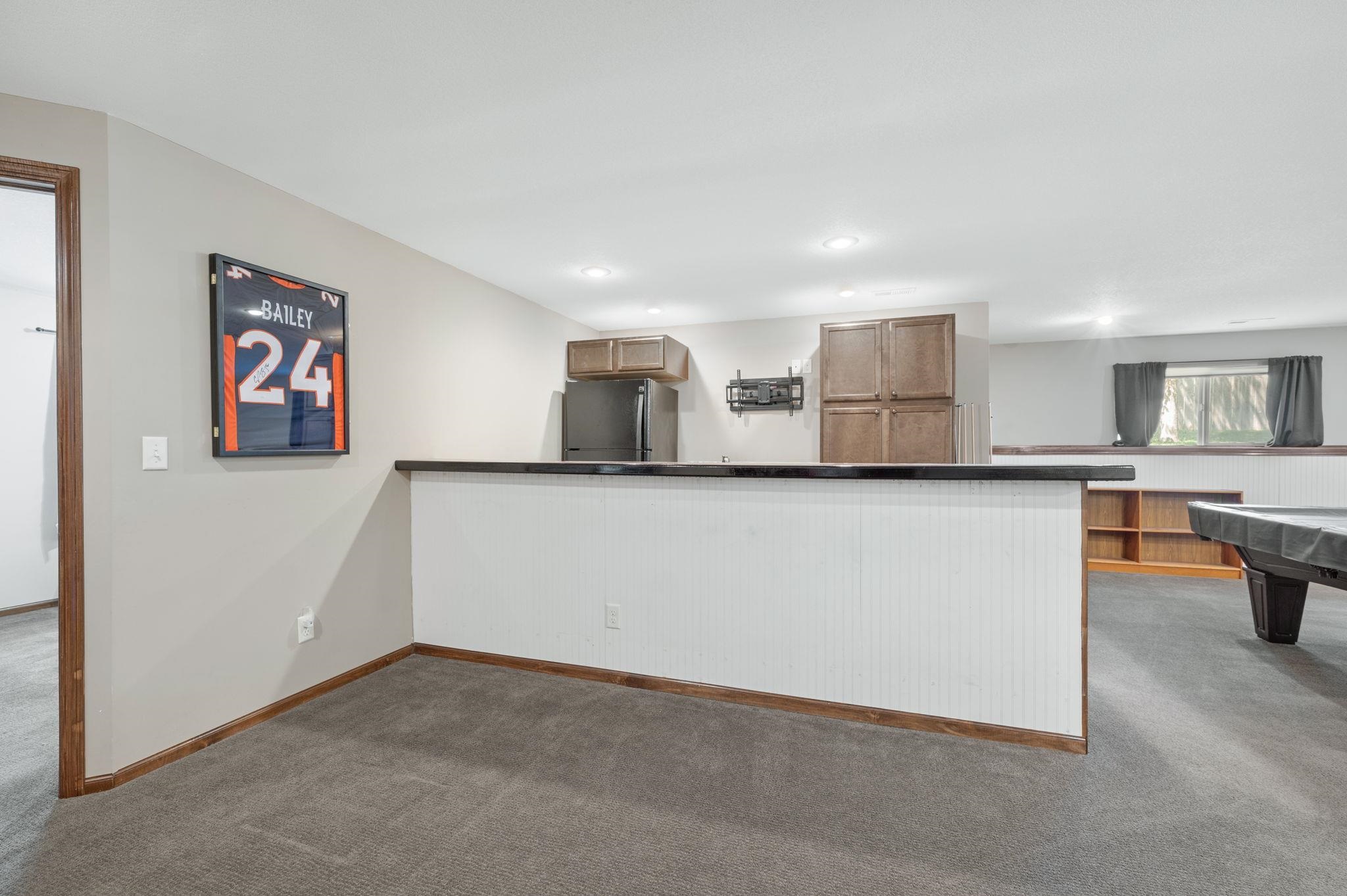 14200 W Onewood Pl Unit 58 Pl, Wichita, Kansas image 25