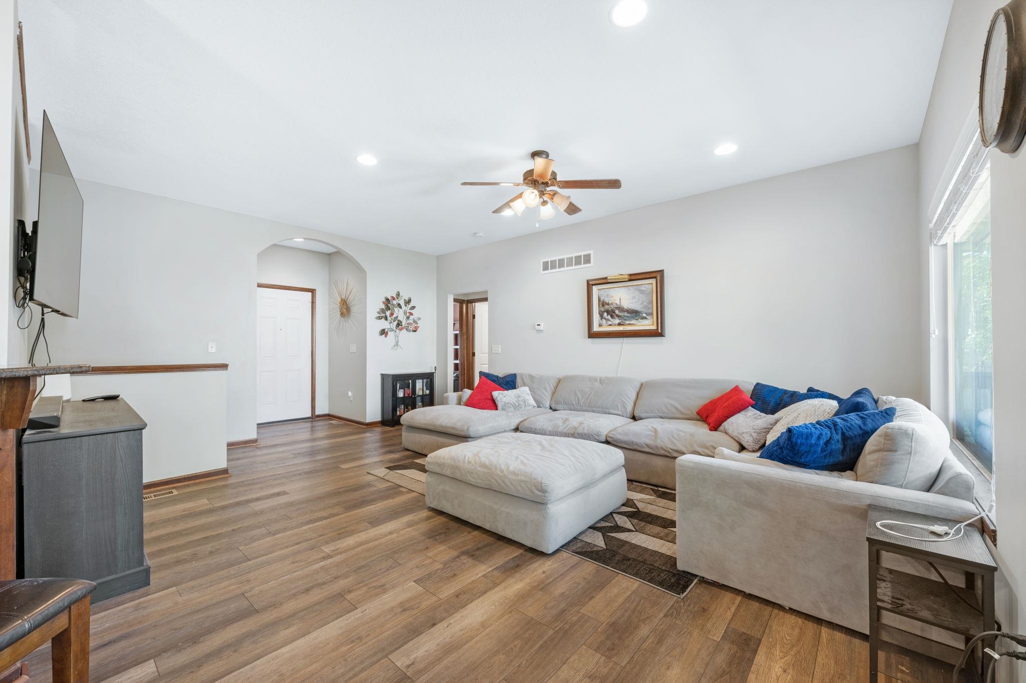 14200 W Onewood Pl Unit 58 Pl, Wichita, Kansas image 6