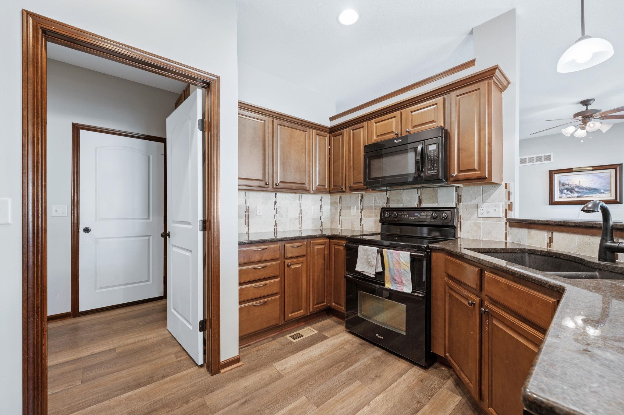 14200 W Onewood Pl Unit 58 Pl, Wichita, Kansas image 9