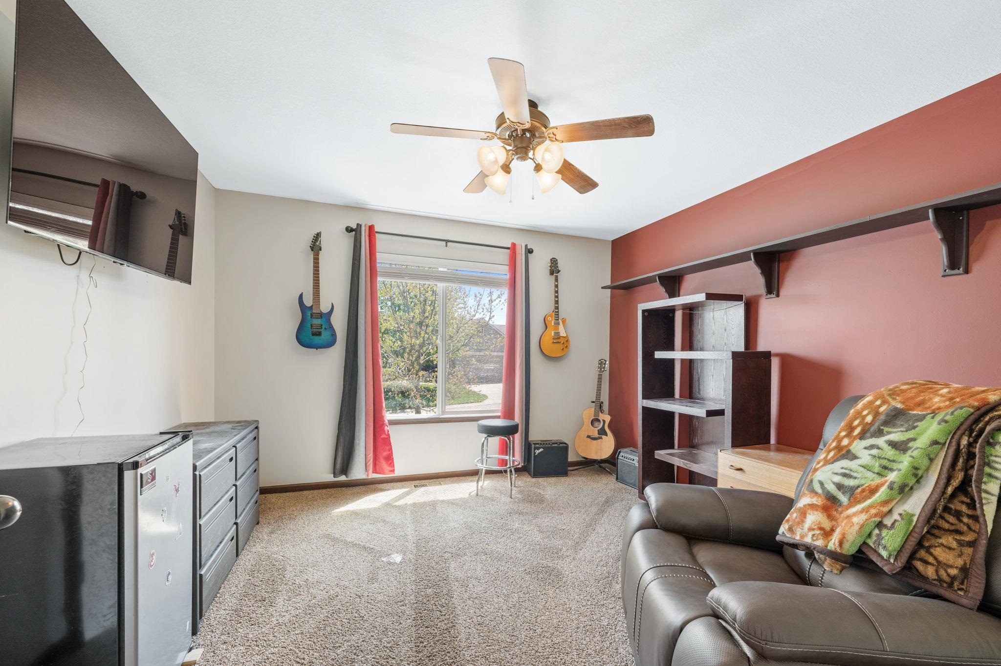 14200 W Onewood Pl Unit 58 Pl, Wichita, Kansas image 21