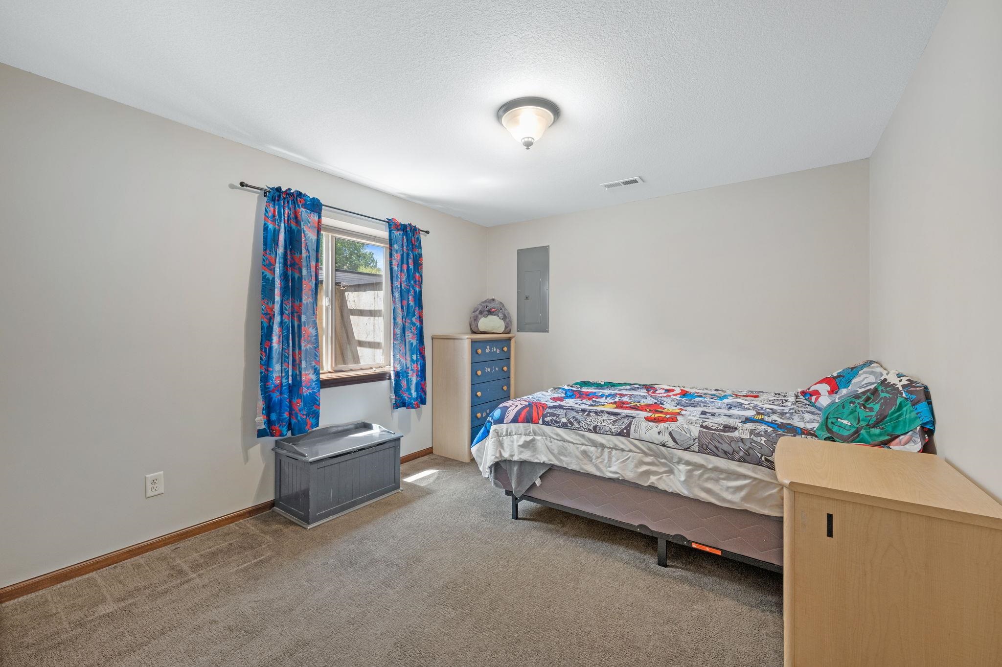 14200 W Onewood Pl Unit 58 Pl, Wichita, Kansas image 27