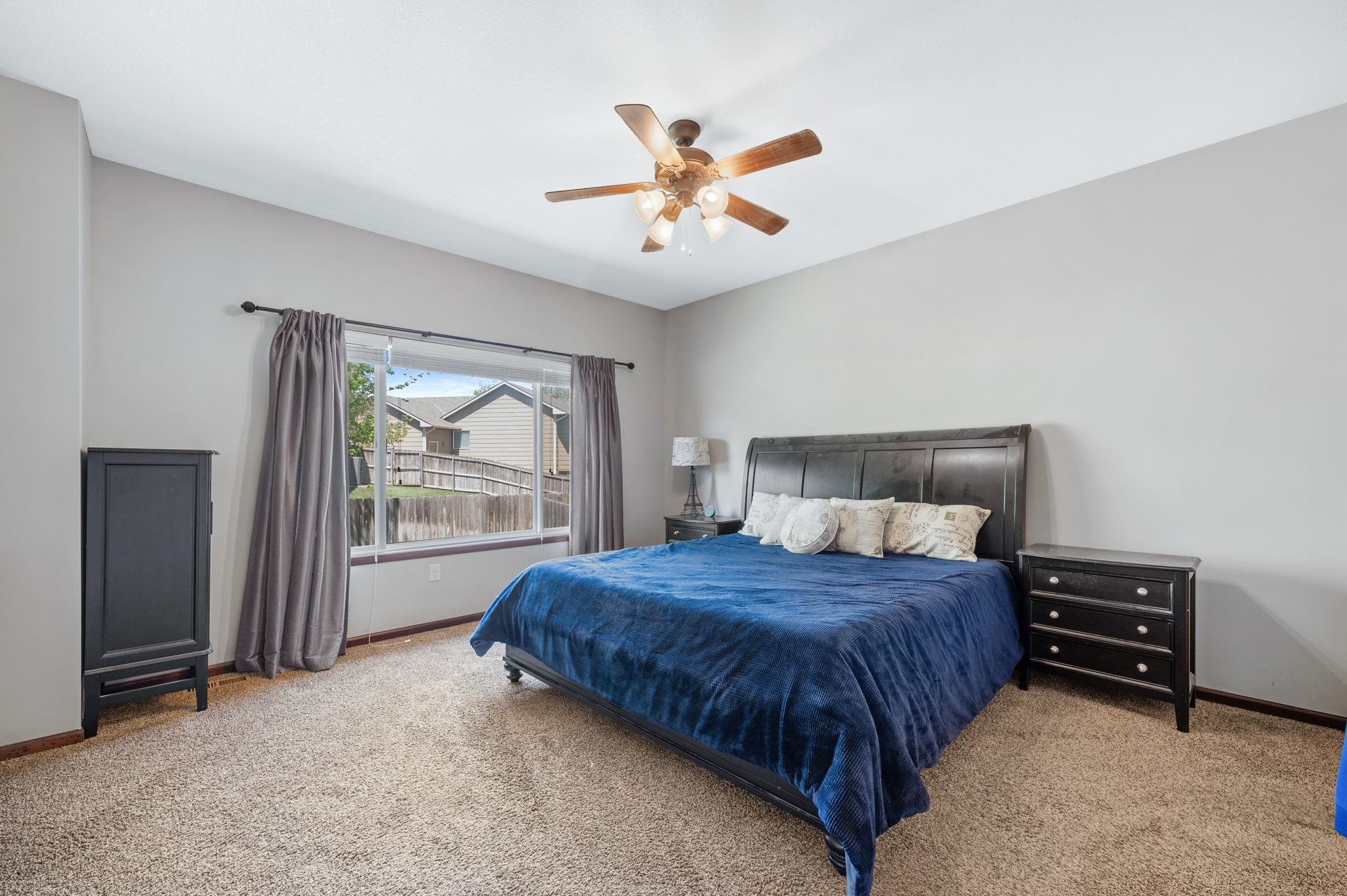 14200 W Onewood Pl Unit 58 Pl, Wichita, Kansas image 14