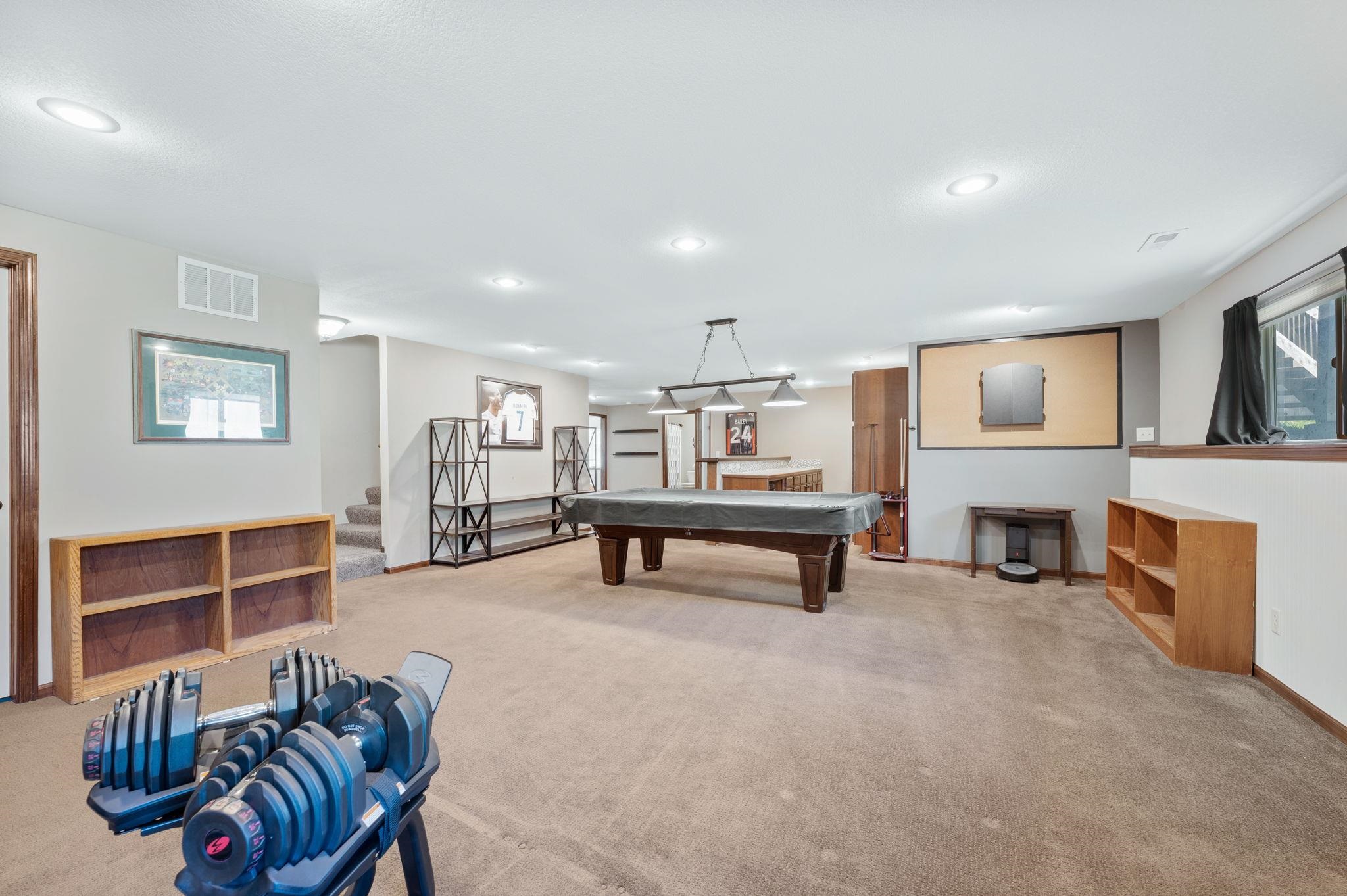 14200 W Onewood Pl Unit 58 Pl, Wichita, Kansas image 24