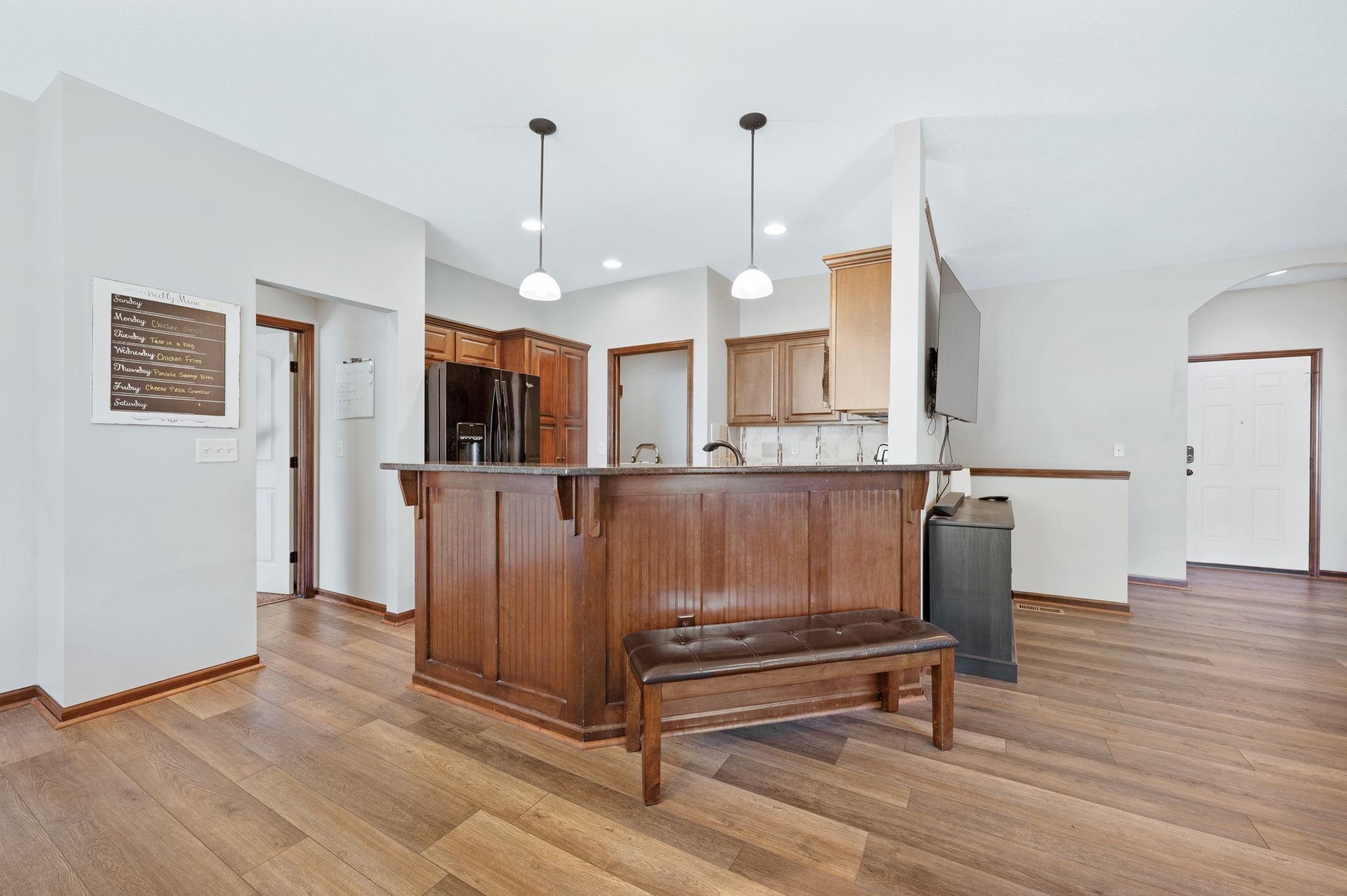 14200 W Onewood Pl Unit 58 Pl, Wichita, Kansas image 8