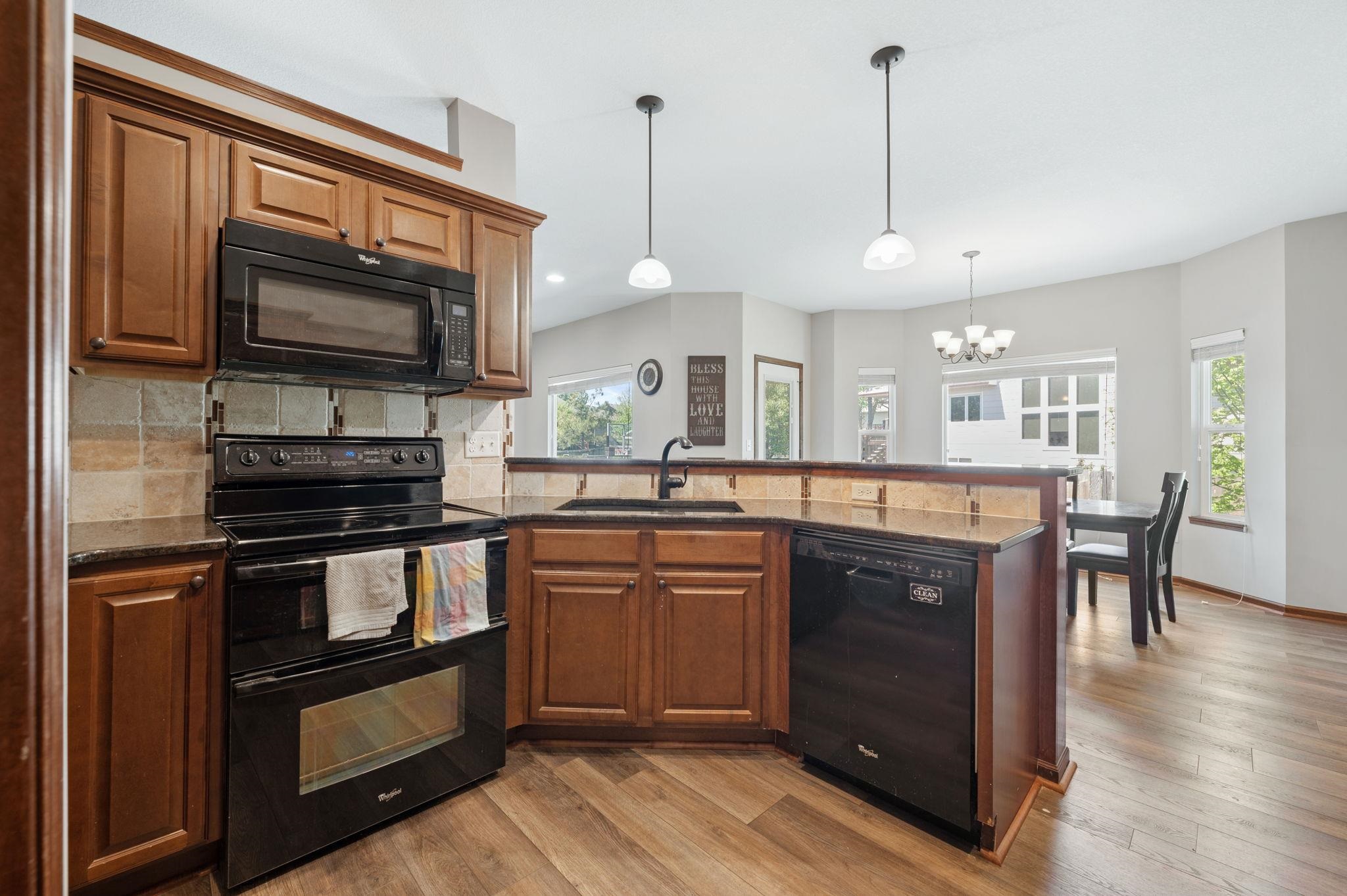 14200 W Onewood Pl Unit 58 Pl, Wichita, Kansas image 10