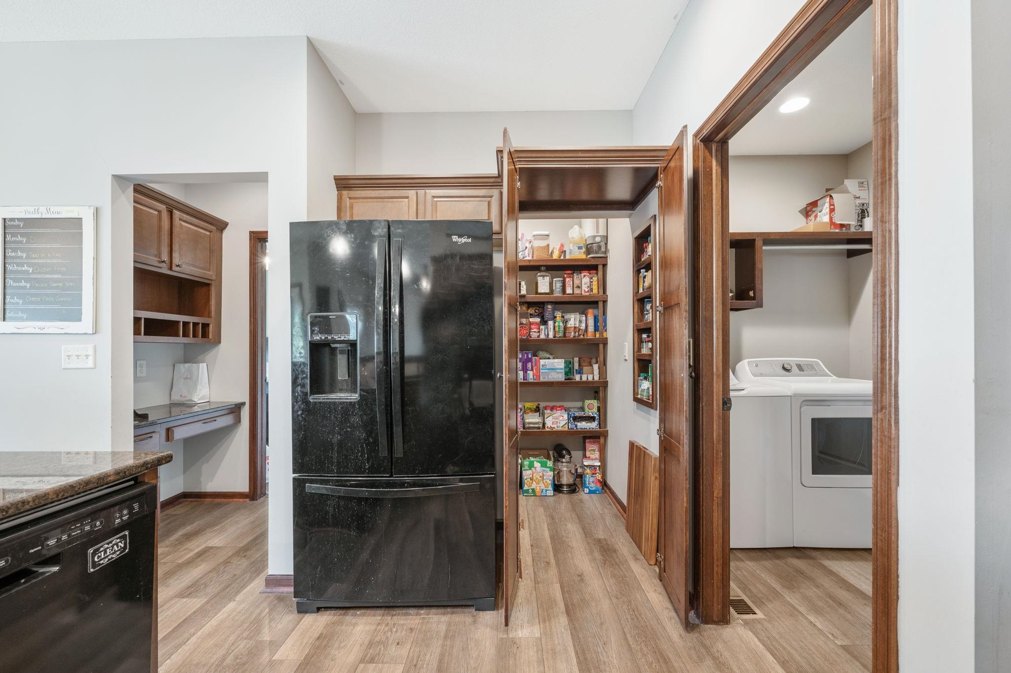 14200 W Onewood Pl Unit 58 Pl, Wichita, Kansas image 11