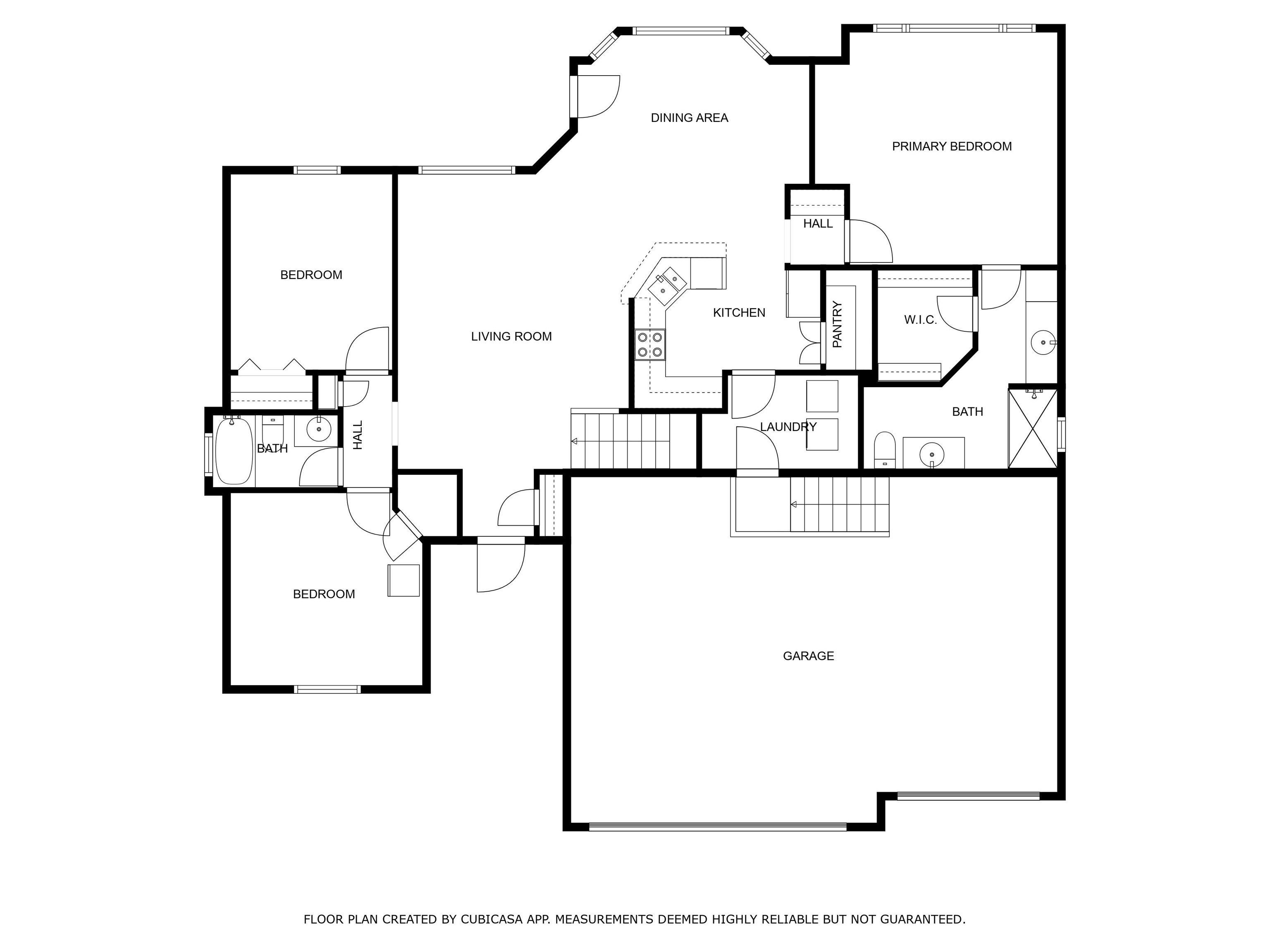 14200 W Onewood Pl Unit 58 Pl, Wichita, Kansas image 36