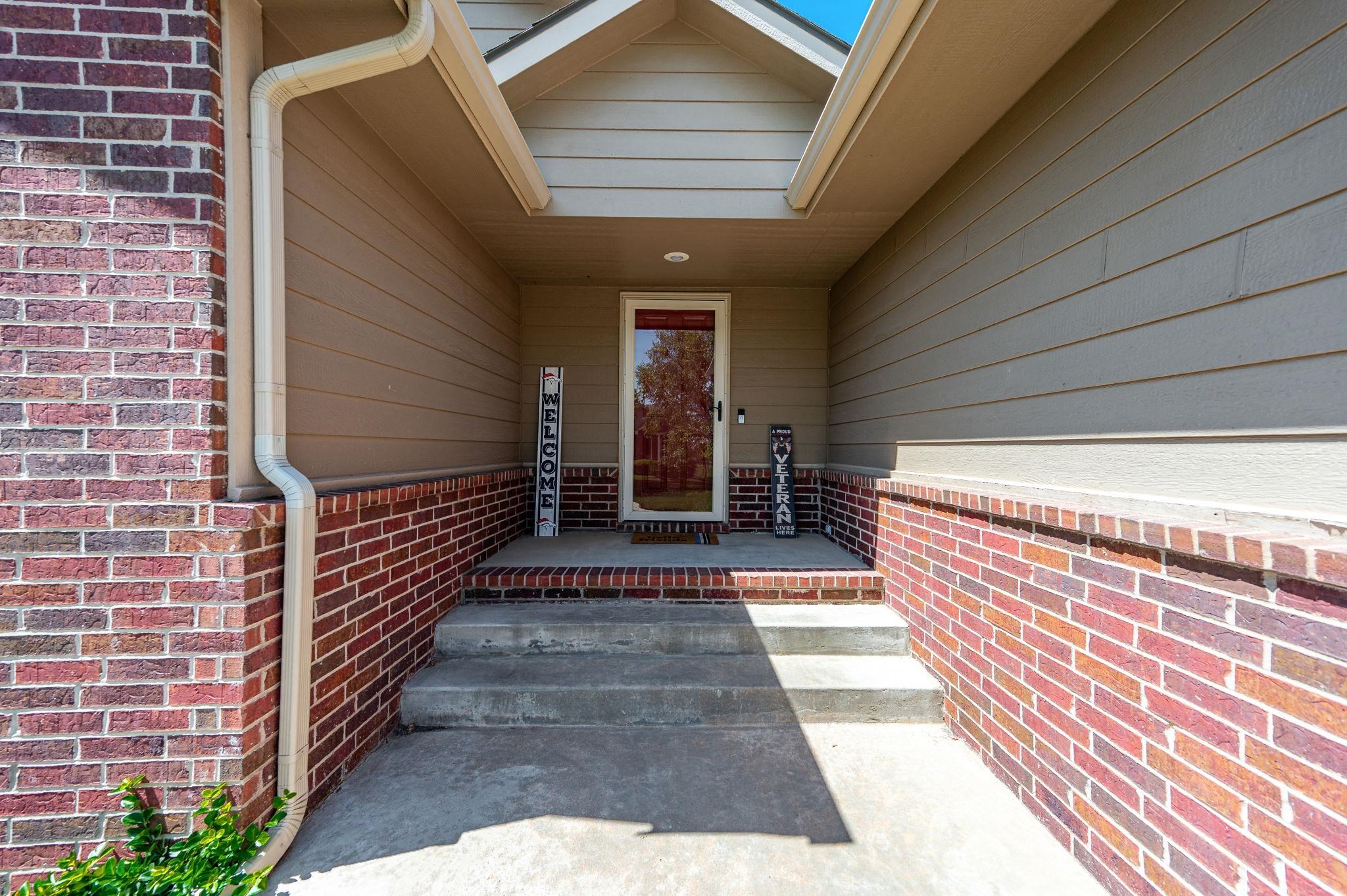 14200 W Onewood Pl Unit 58 Pl, Wichita, Kansas image 3