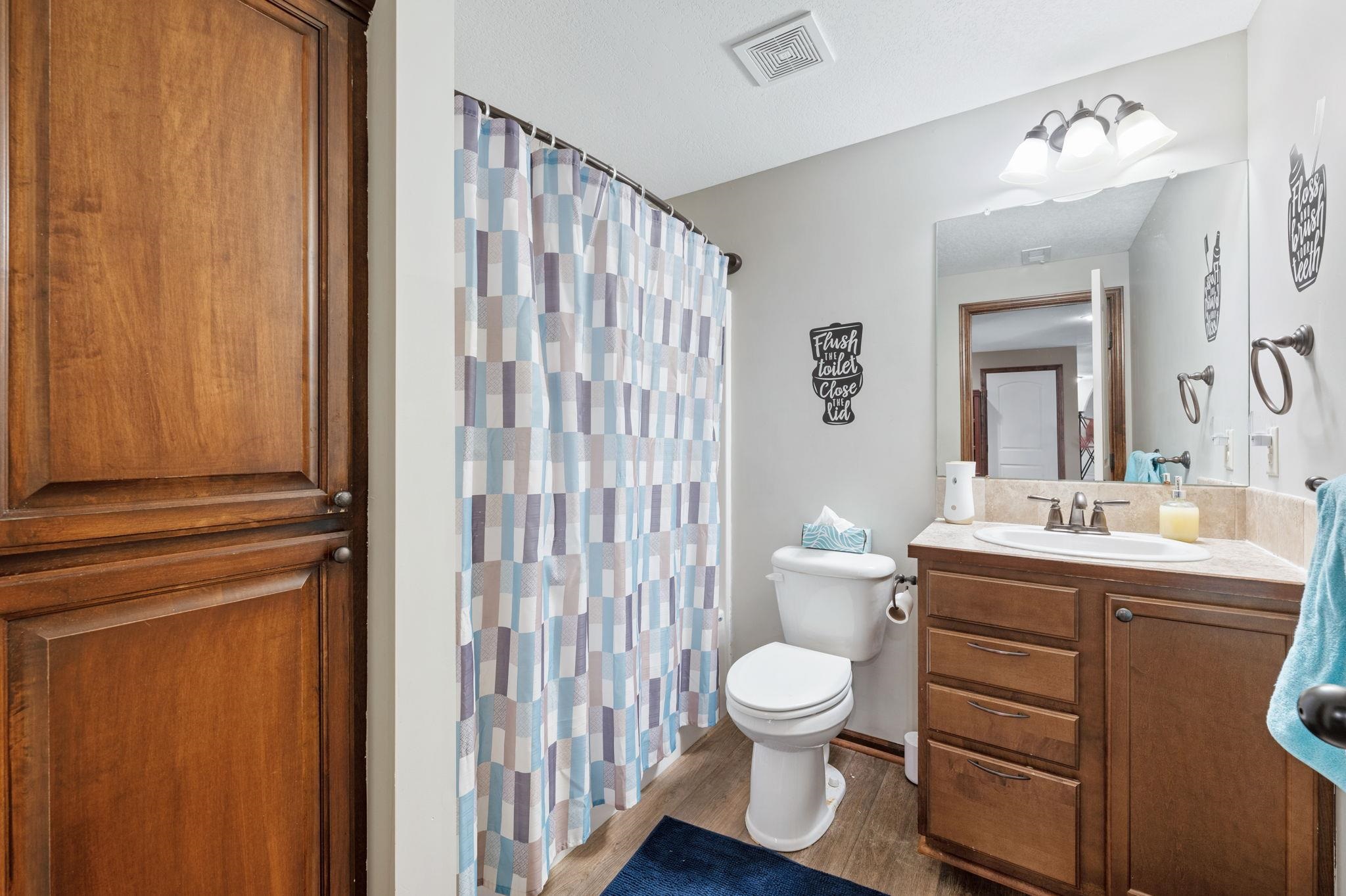 14200 W Onewood Pl Unit 58 Pl, Wichita, Kansas image 28