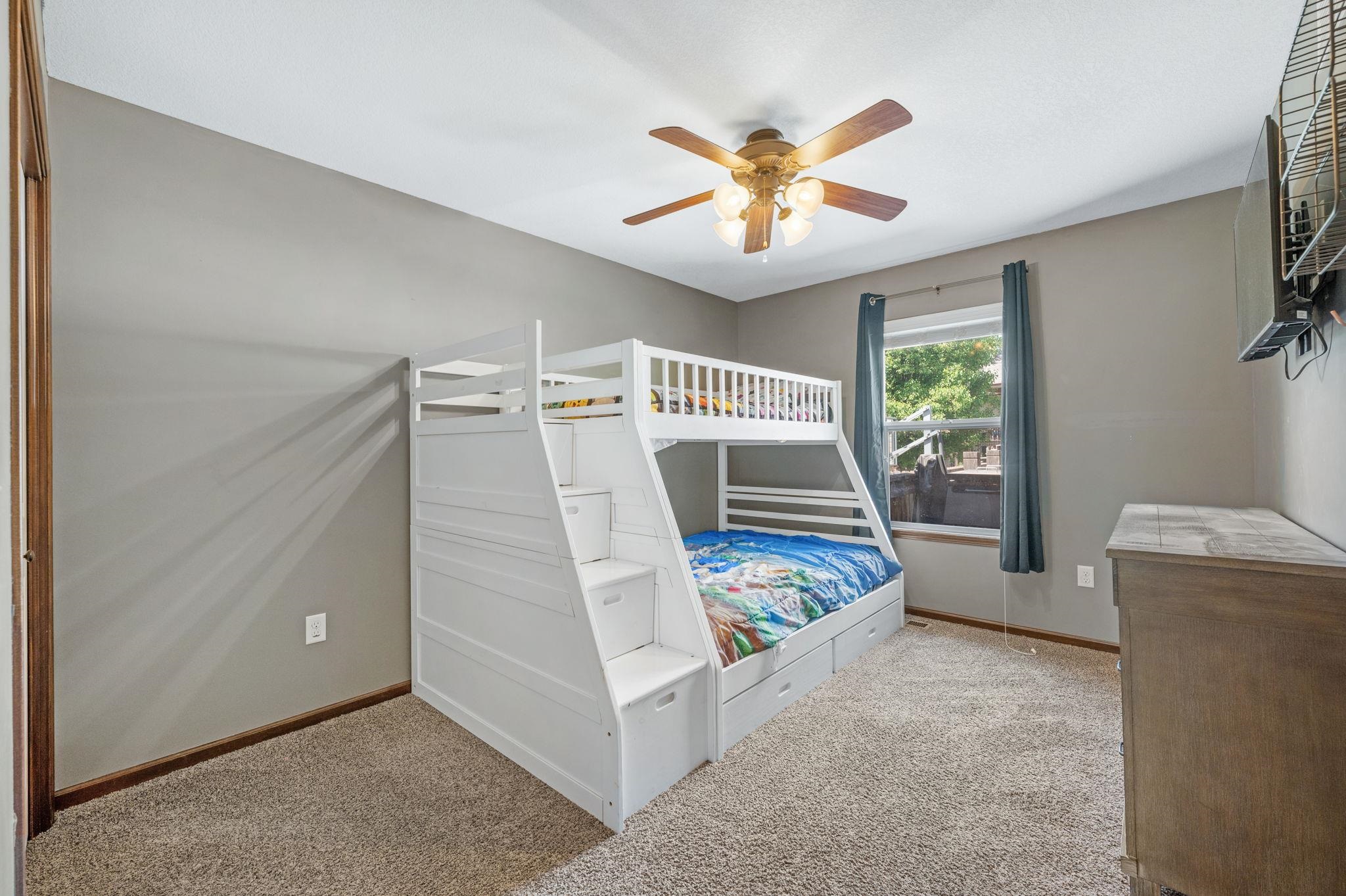 14200 W Onewood Pl Unit 58 Pl, Wichita, Kansas image 19
