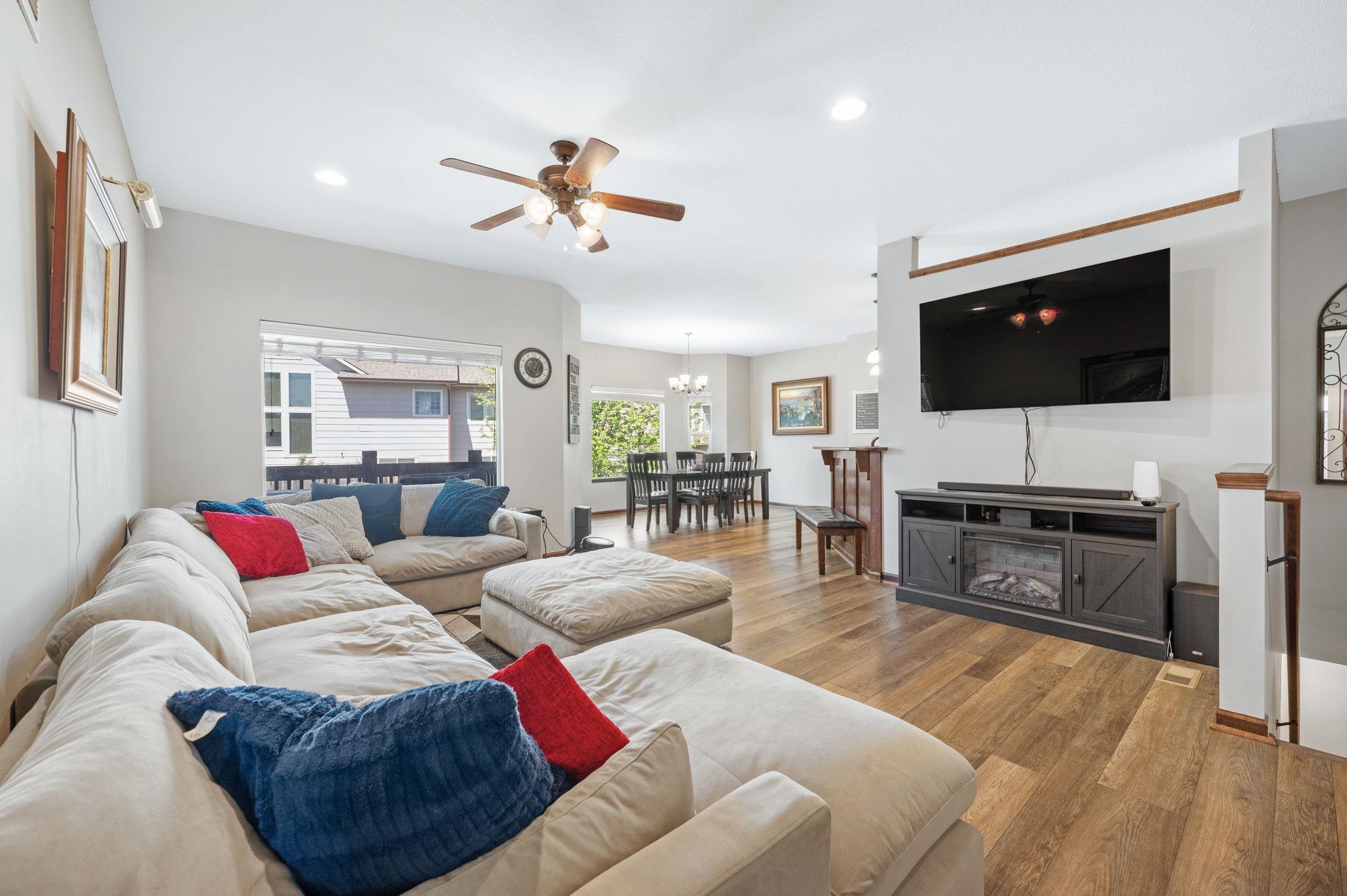14200 W Onewood Pl Unit 58 Pl, Wichita, Kansas image 4