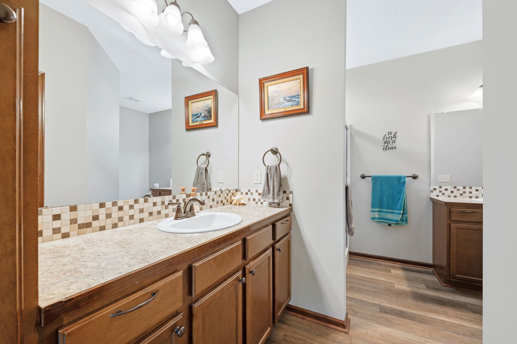 14200 W Onewood Pl Unit 58 Pl, Wichita, Kansas image 16