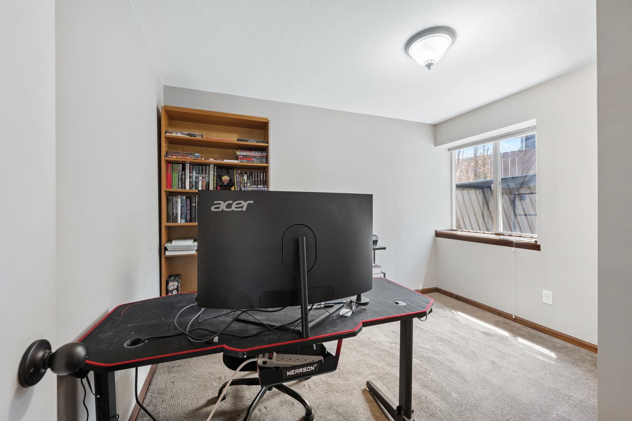 14200 W Onewood Pl Unit 58 Pl, Wichita, Kansas image 29