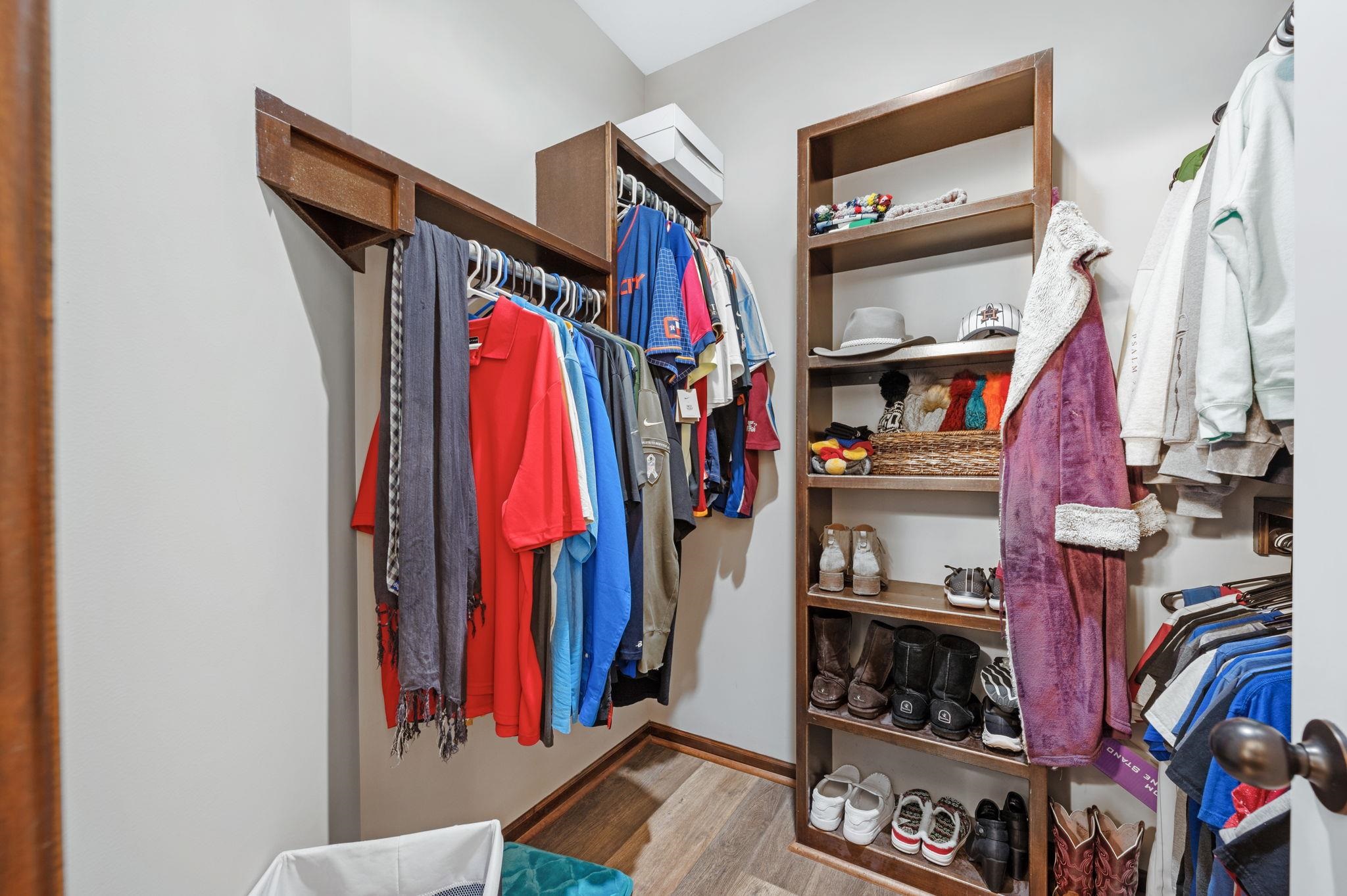14200 W Onewood Pl Unit 58 Pl, Wichita, Kansas image 18