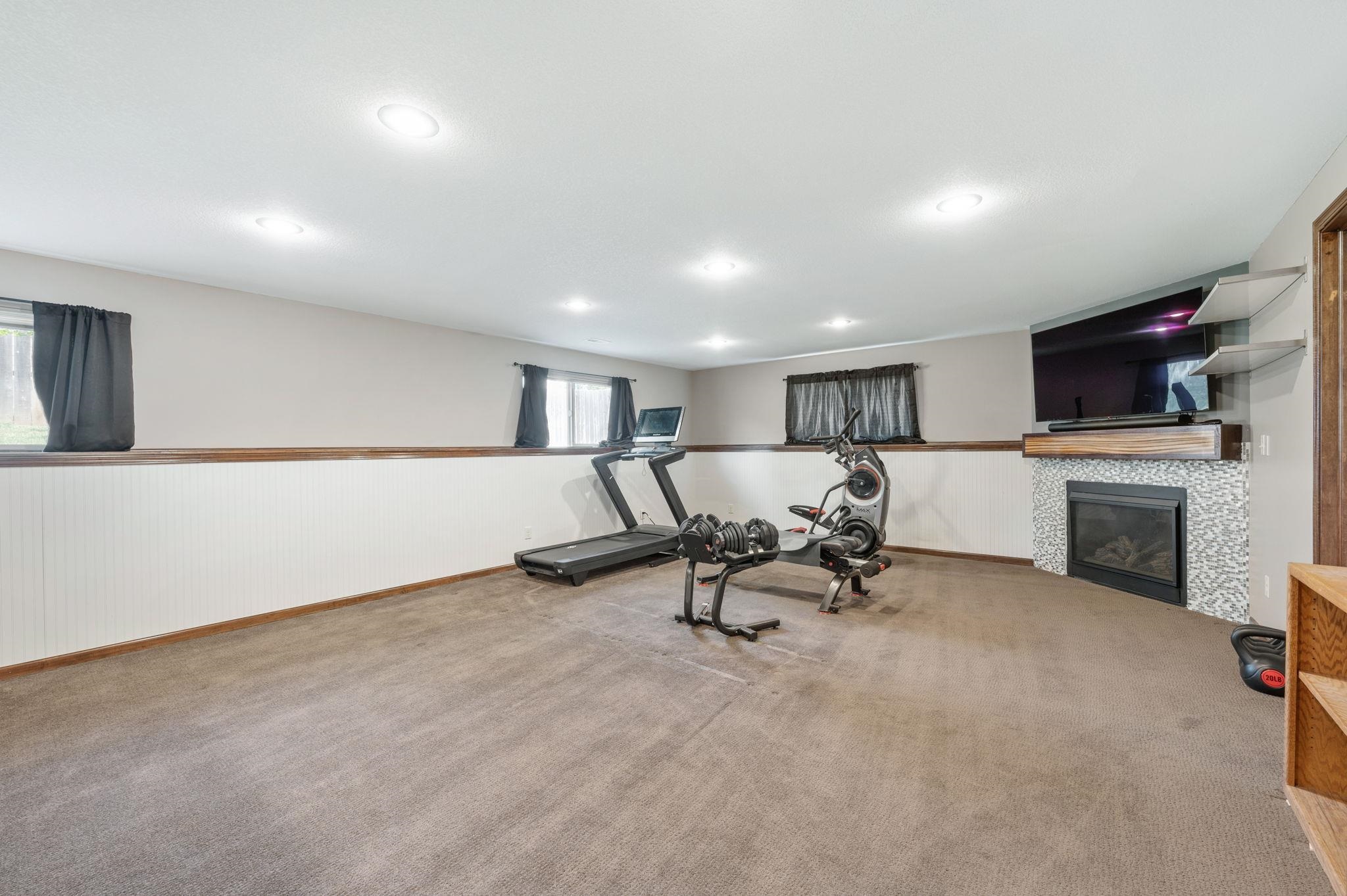 14200 W Onewood Pl Unit 58 Pl, Wichita, Kansas image 23