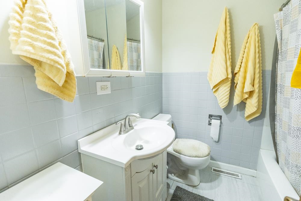 2044 Quincy Cir, Salina, Kansas image 12