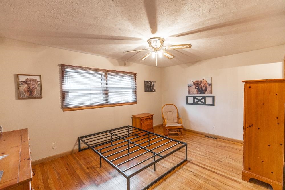 2044 Quincy Cir, Salina, Kansas image 13