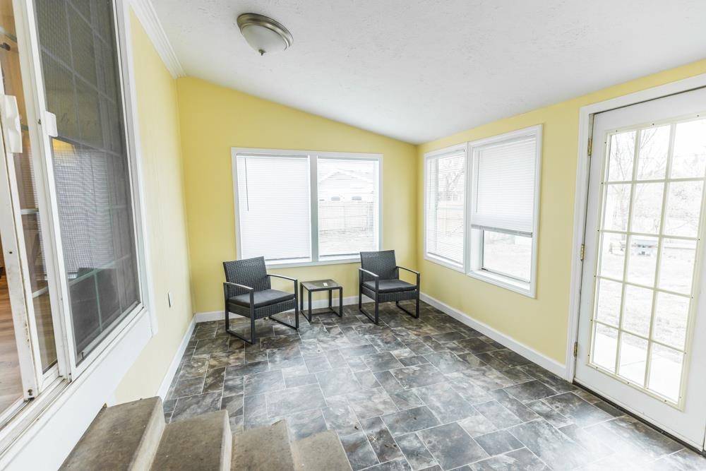 2044 Quincy Cir, Salina, Kansas image 22