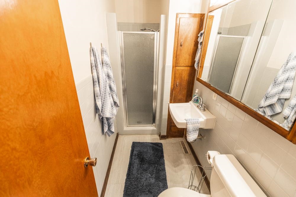 2044 Quincy Cir, Salina, Kansas image 14