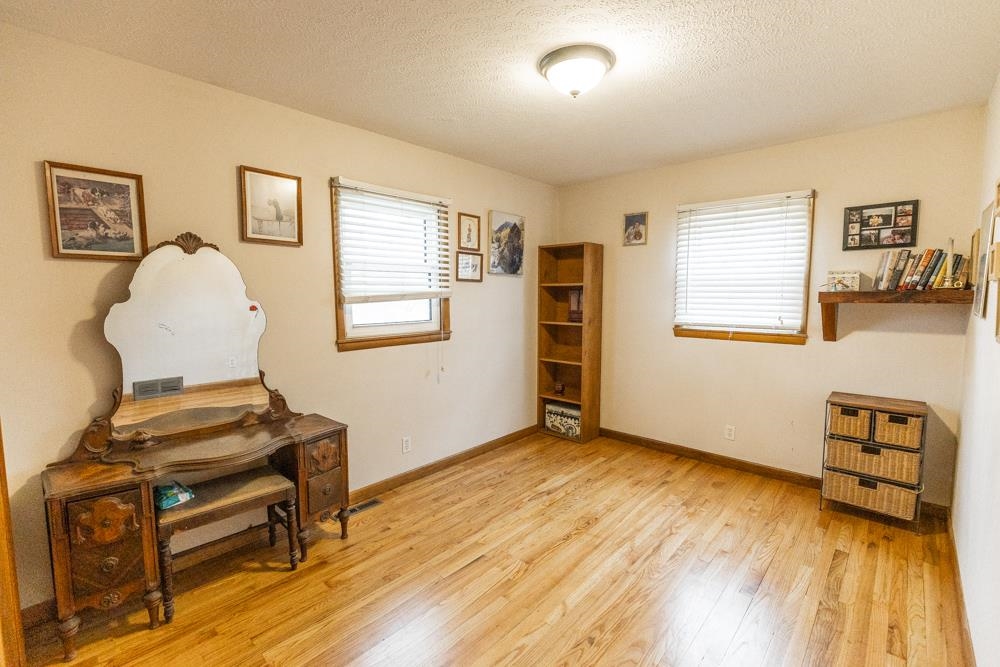 2044 Quincy Cir, Salina, Kansas image 11