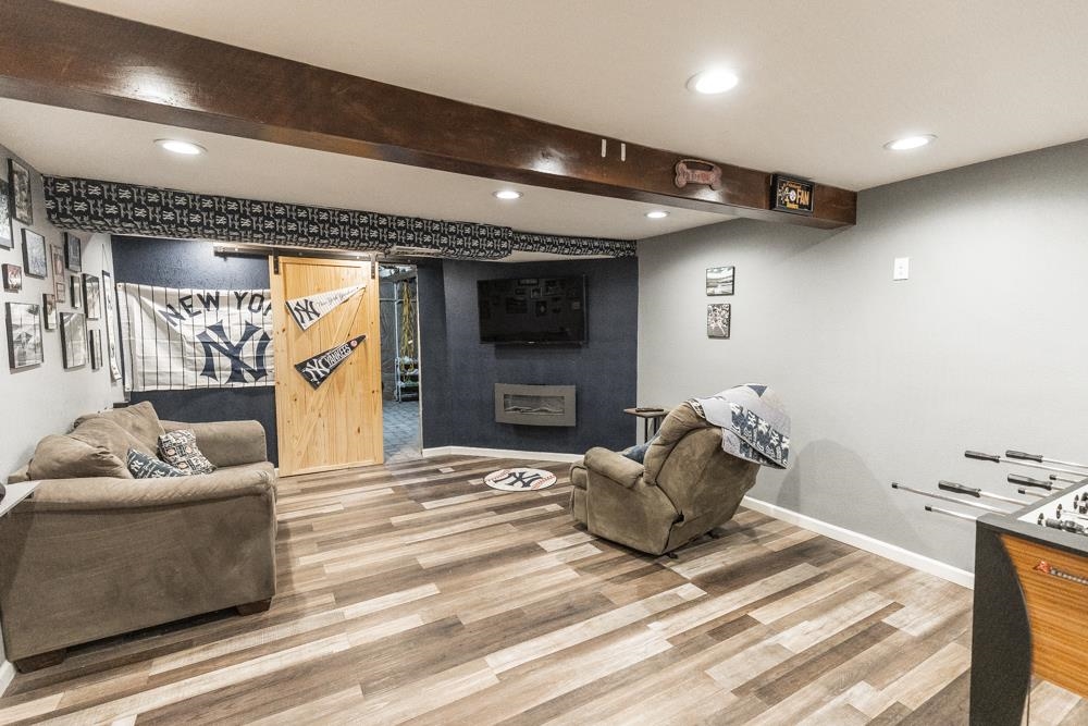 2044 Quincy Cir, Salina, Kansas image 15