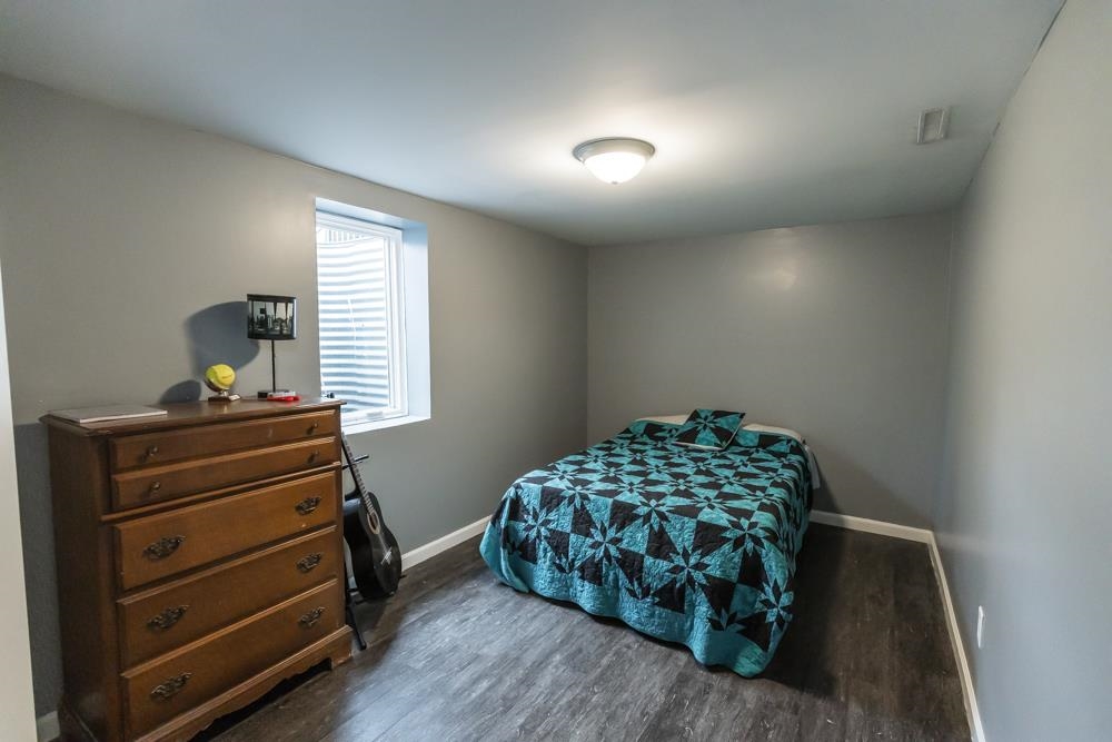 2044 Quincy Cir, Salina, Kansas image 18