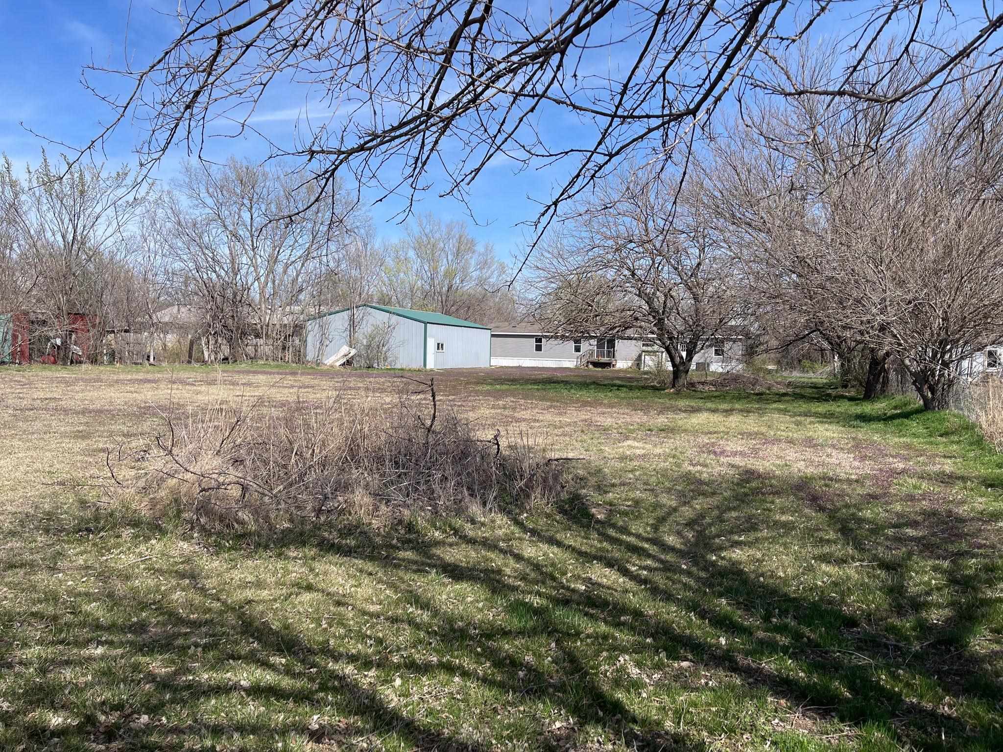 7047 S Volutsia St, Wichita, Kansas image 11
