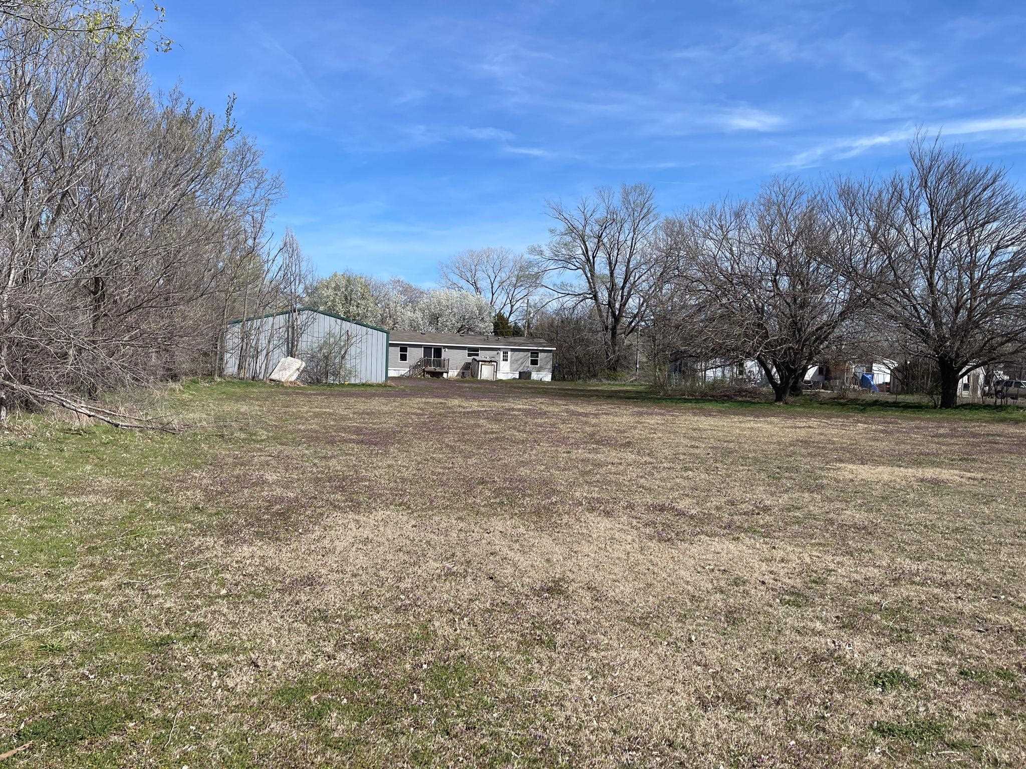 7047 S Volutsia St, Wichita, Kansas image 10