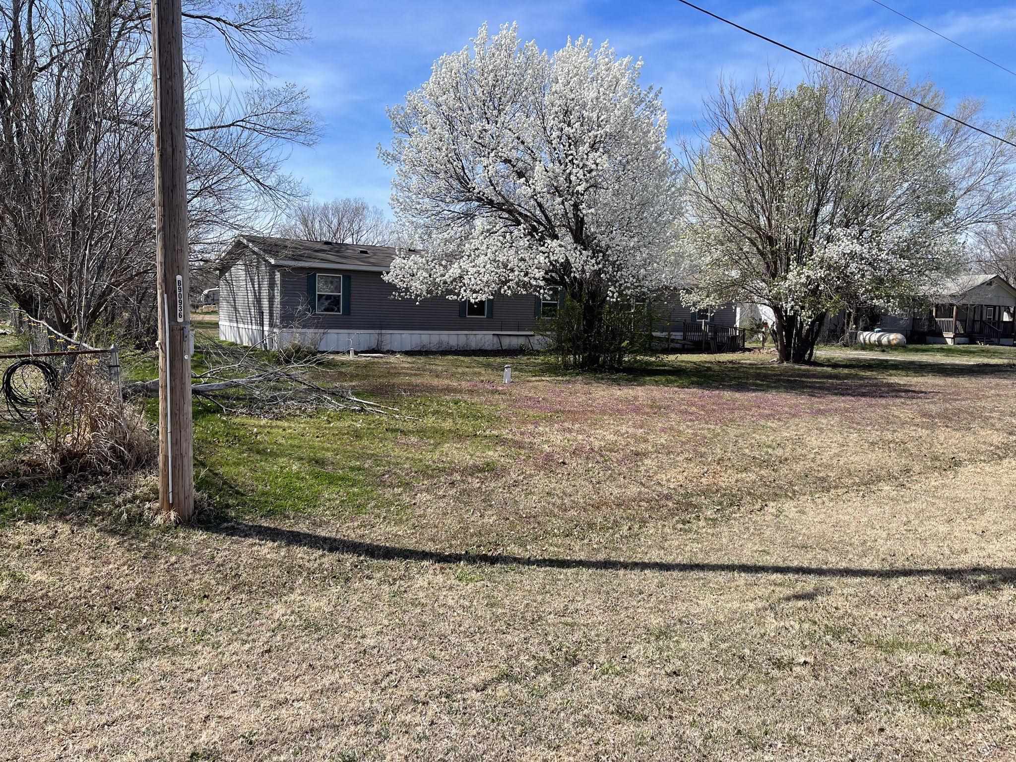 7047 S Volutsia St, Wichita, Kansas image 3