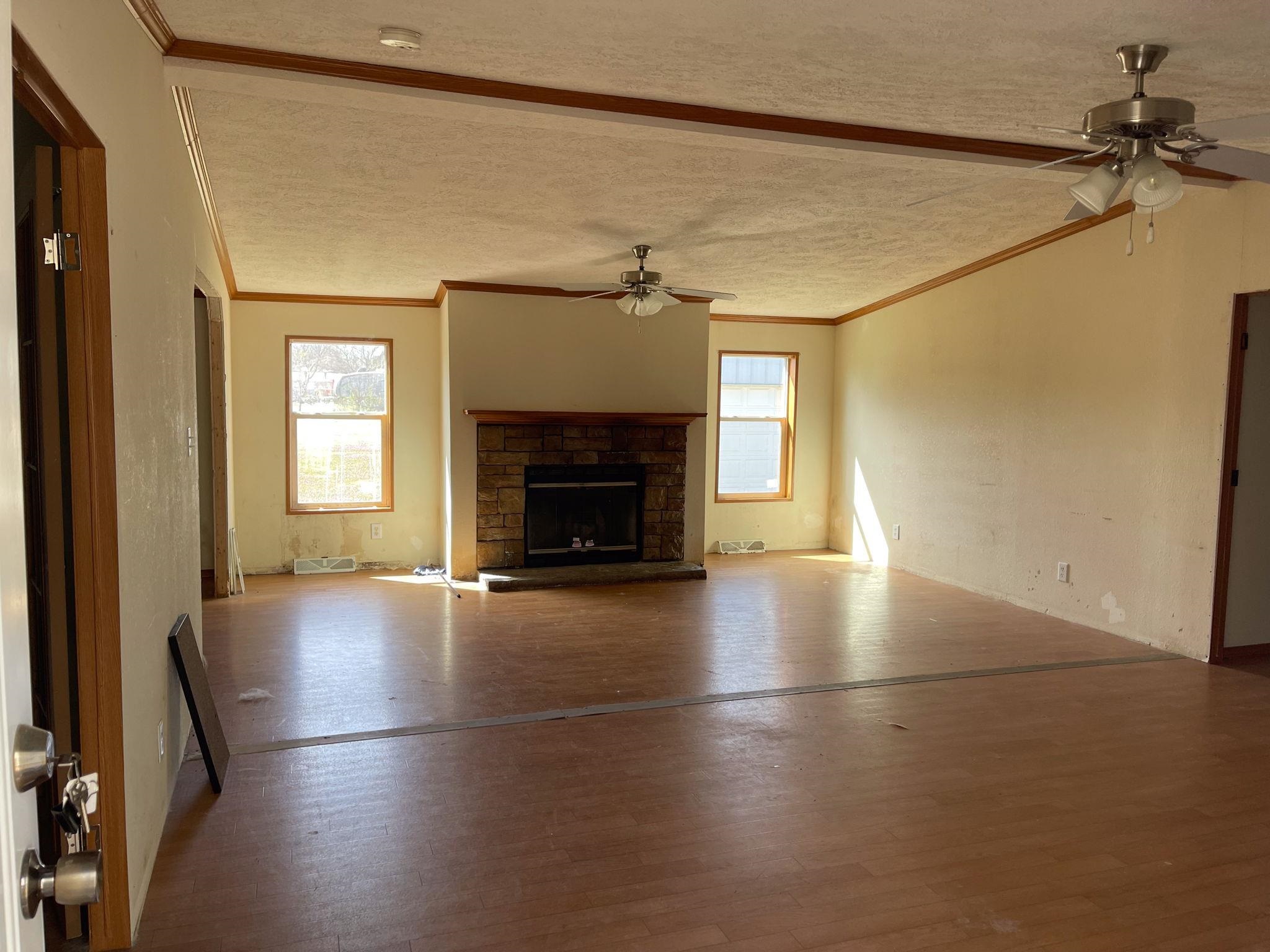 7047 S Volutsia St, Wichita, Kansas image 15