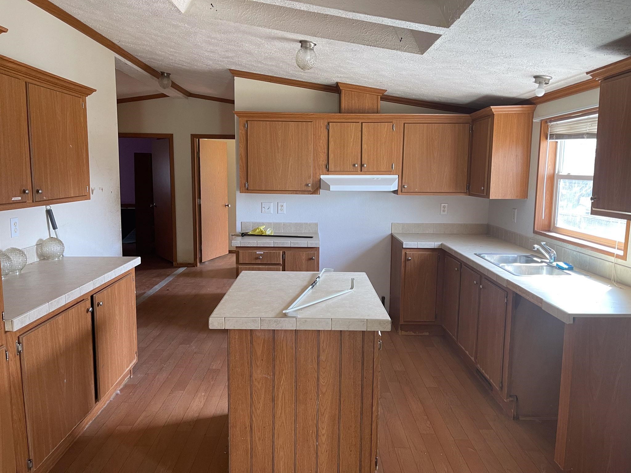 7047 S Volutsia St, Wichita, Kansas image 18