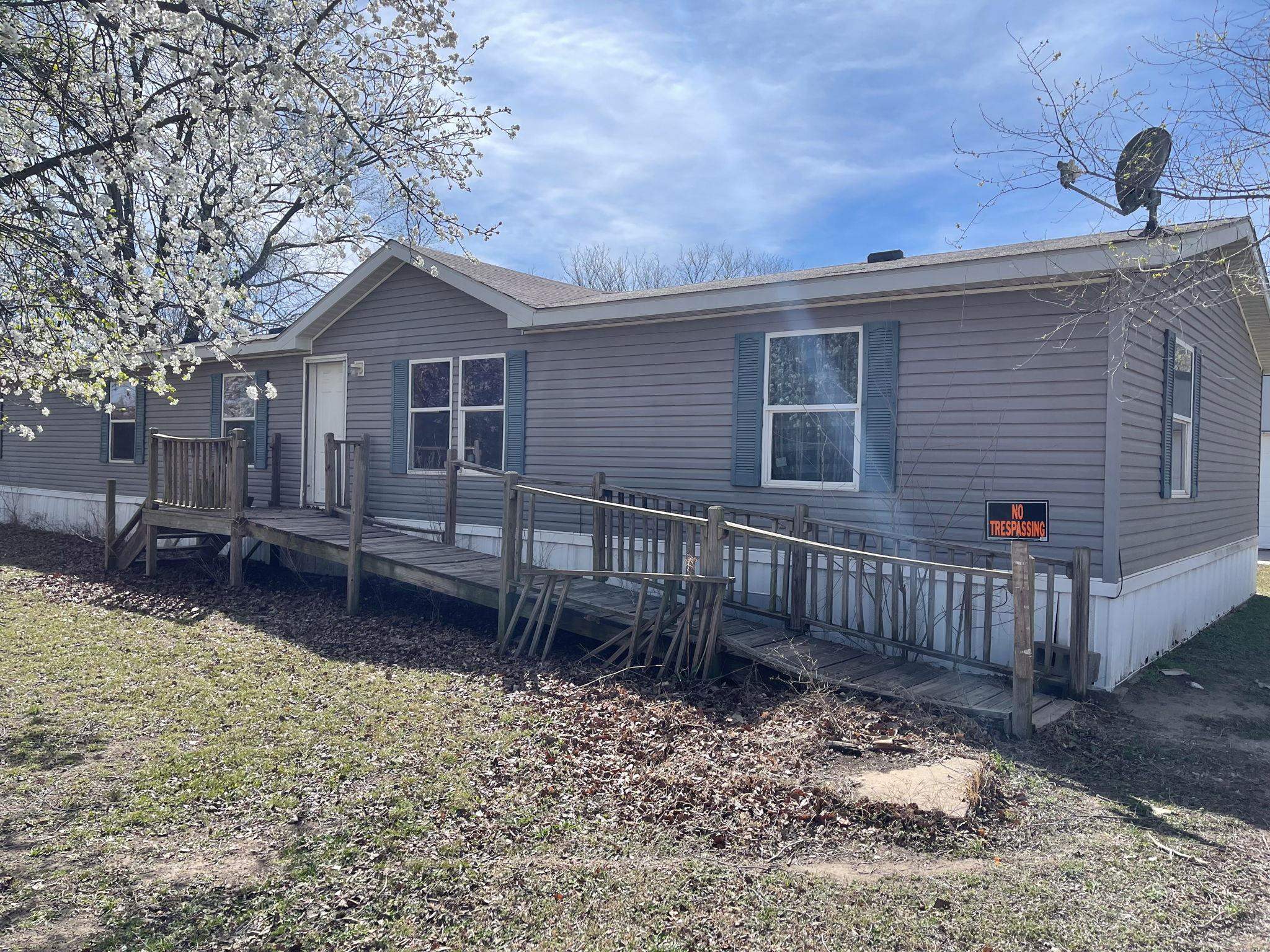 7047 S Volutsia St, Wichita, Kansas image 4