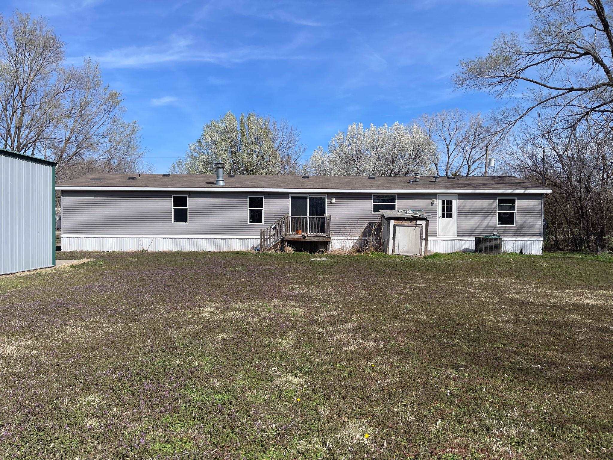 7047 S Volutsia St, Wichita, Kansas image 12