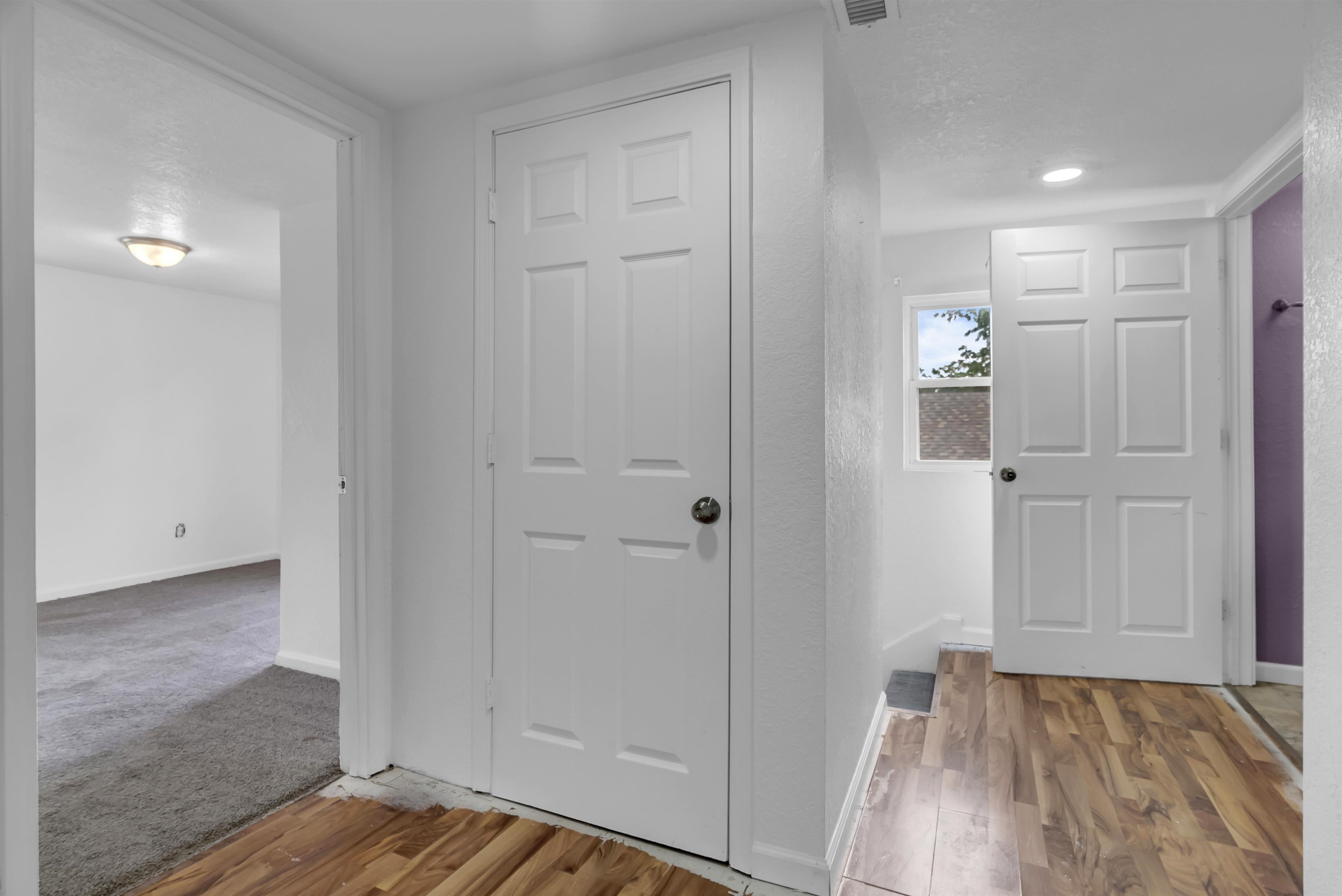 841 W Hendryx St, Wichita, Kansas image 12