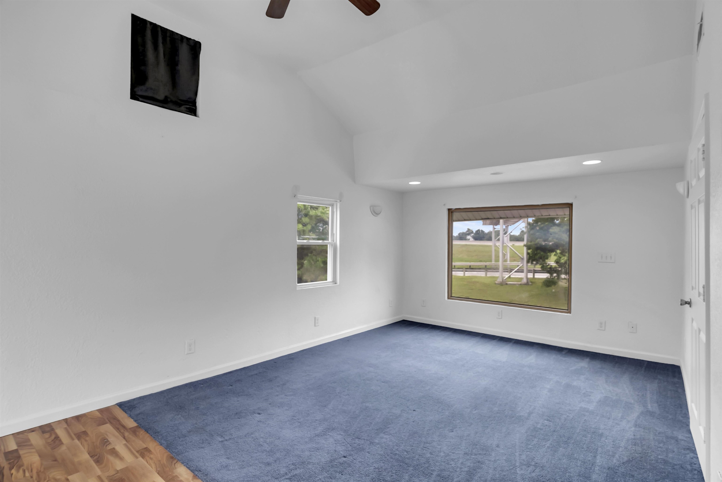 841 W Hendryx St, Wichita, Kansas image 13