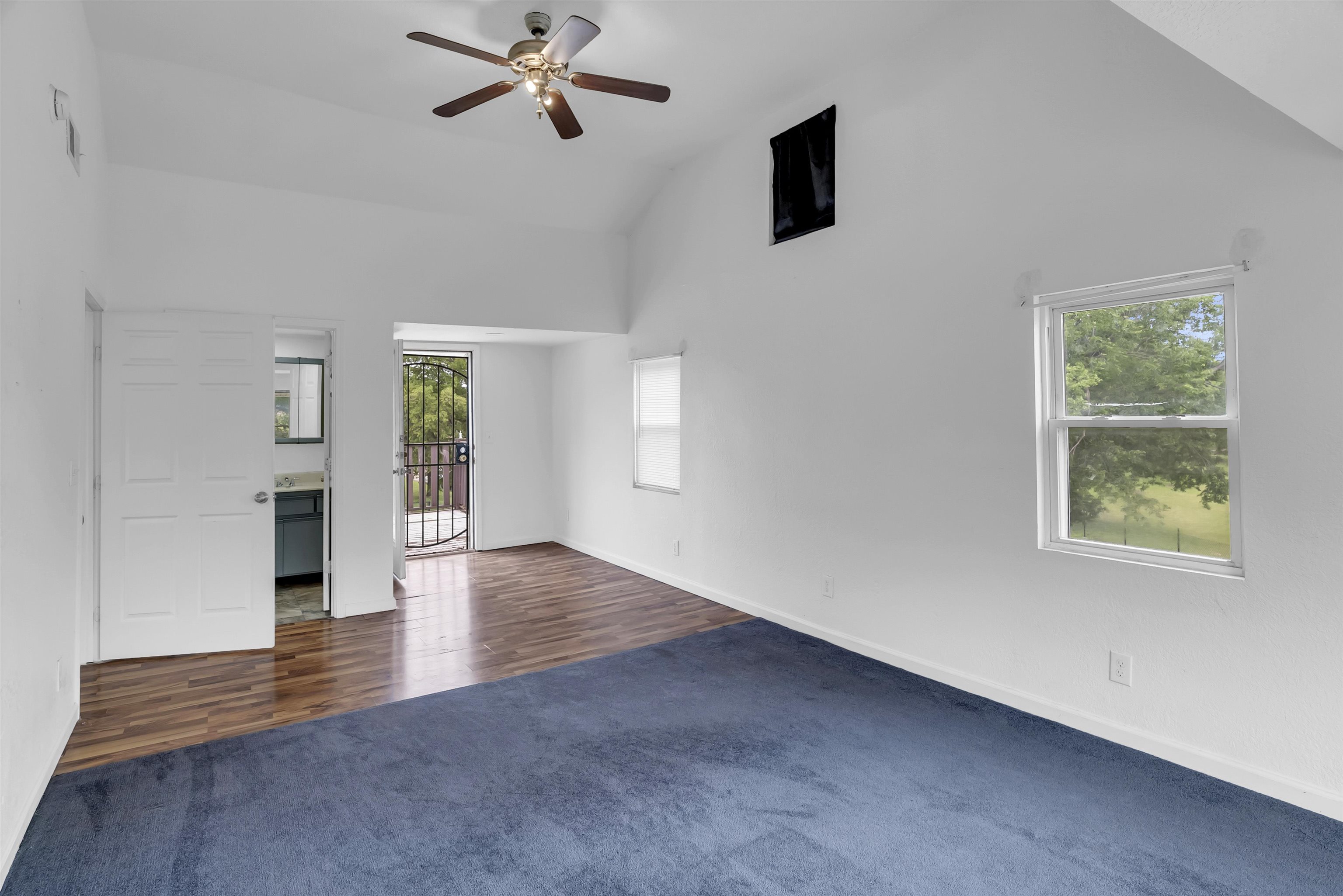 841 W Hendryx St, Wichita, Kansas image 14