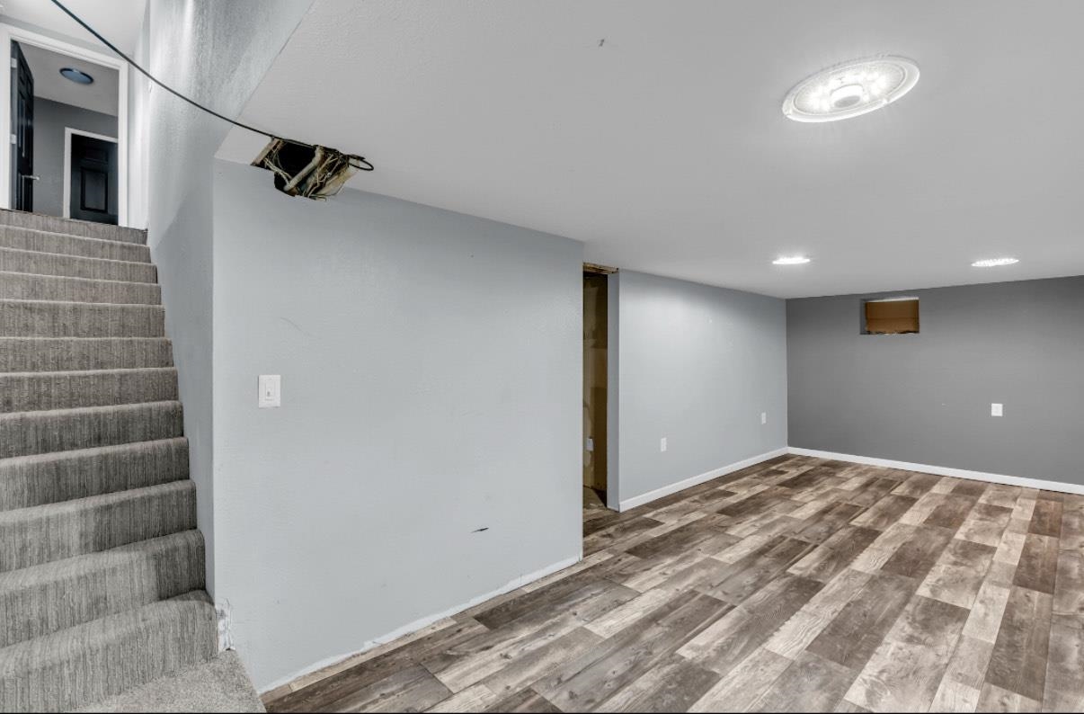 841 W Hendryx St, Wichita, Kansas image 16