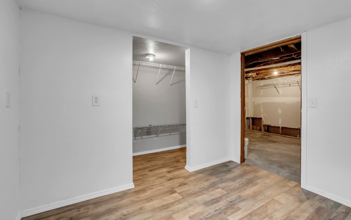 841 W Hendryx St, Wichita, Kansas image 17
