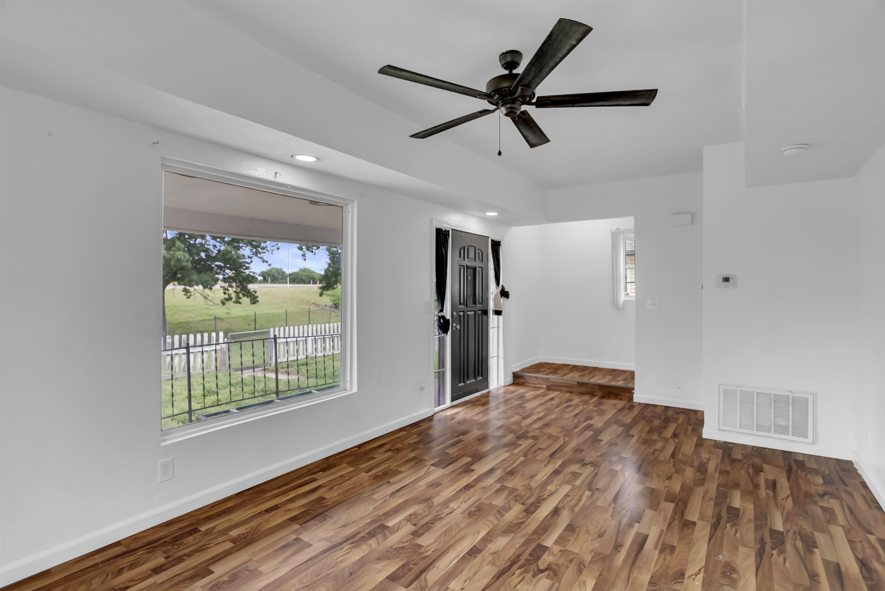 841 W Hendryx St, Wichita, Kansas image 6