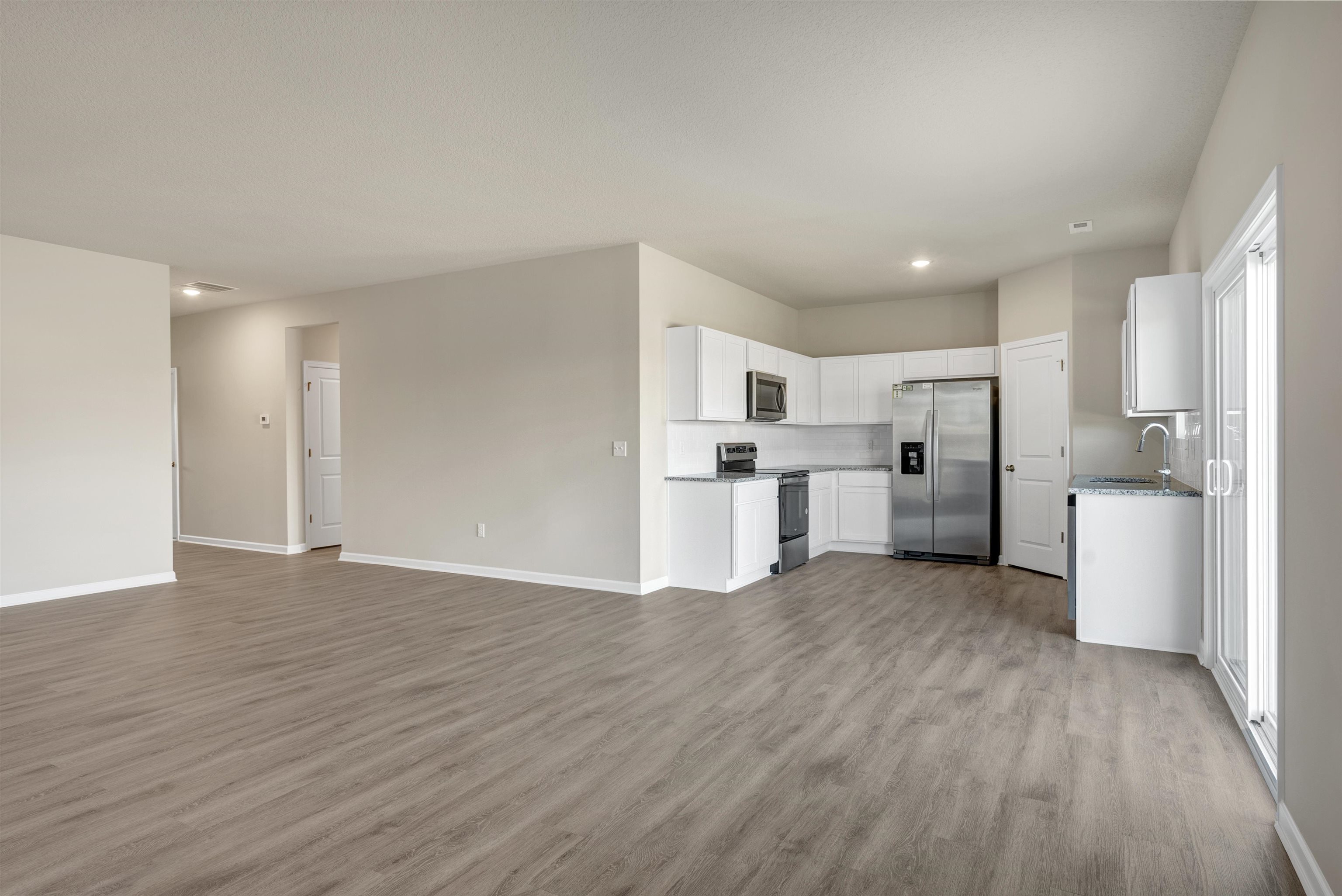 13110 E Spring Valley St, Wichita, Kansas image 24