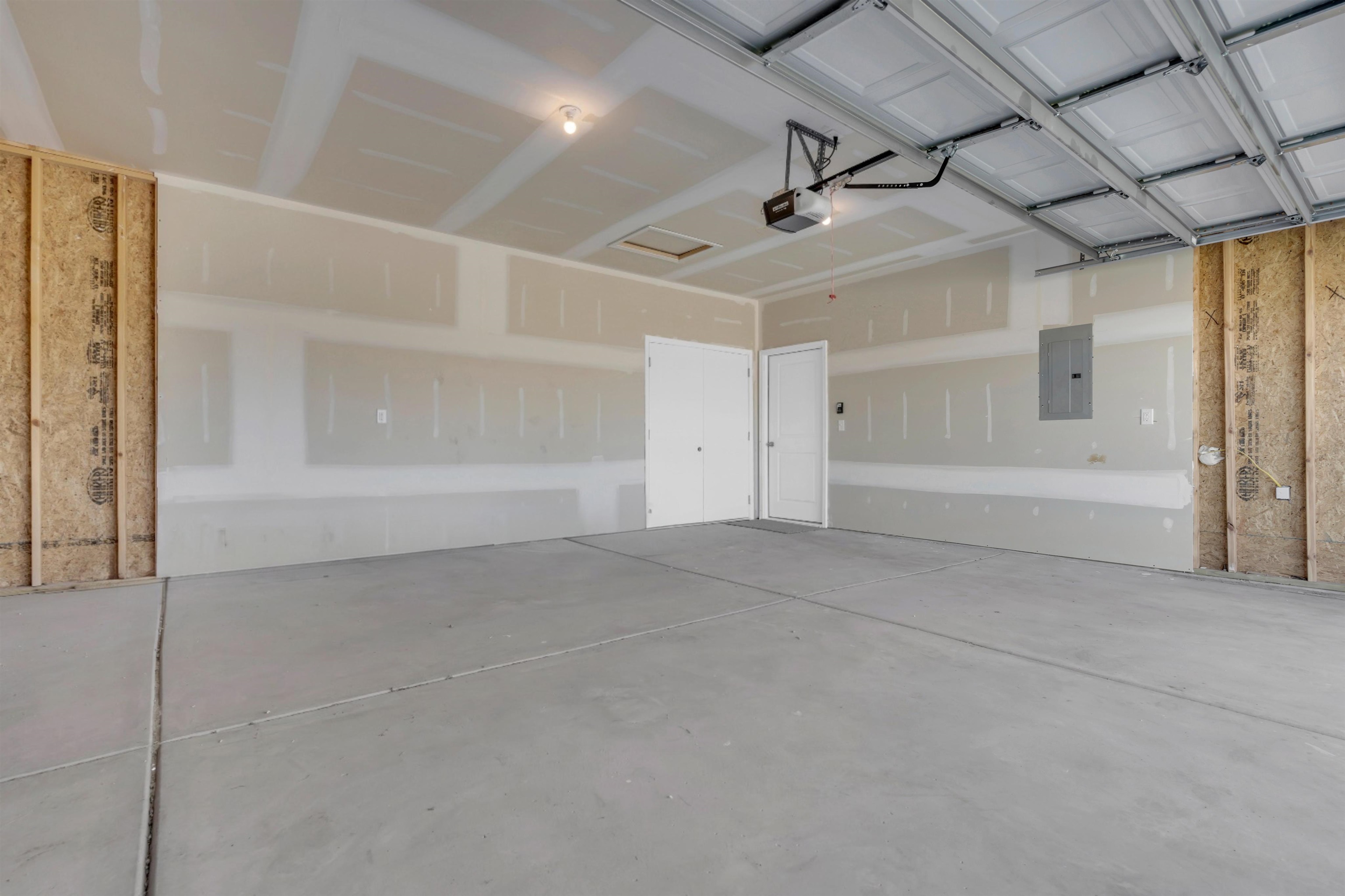 13110 E Spring Valley St, Wichita, Kansas image 27